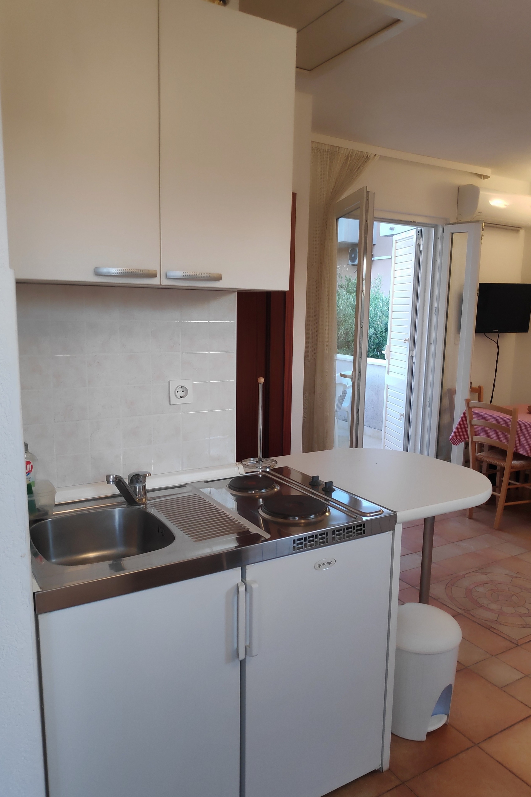 Top Čiovo Mavarštica Top Čiovo Mavarštica