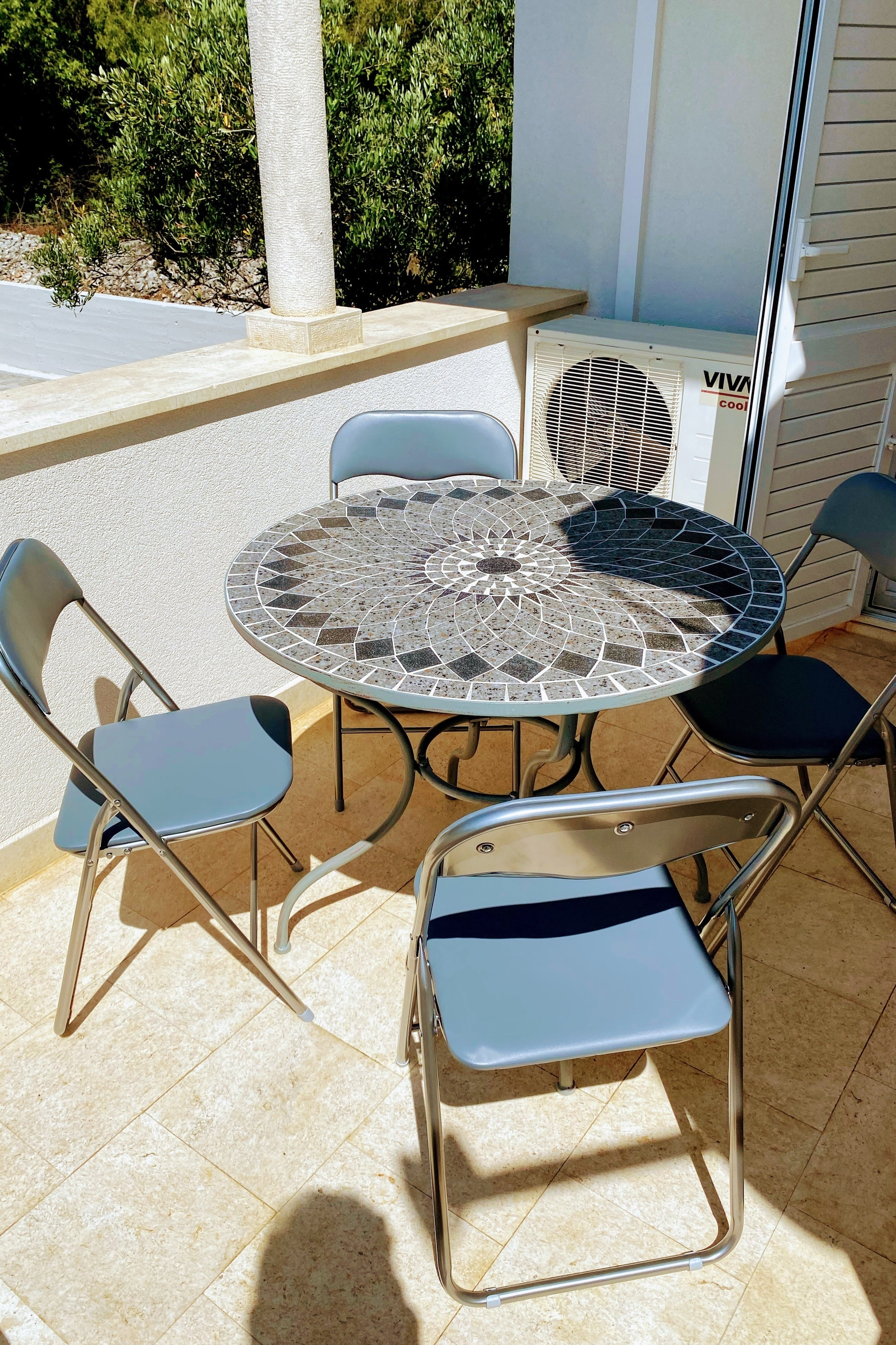 Top Čiovo Mavarštica Top Čiovo Mavarštica