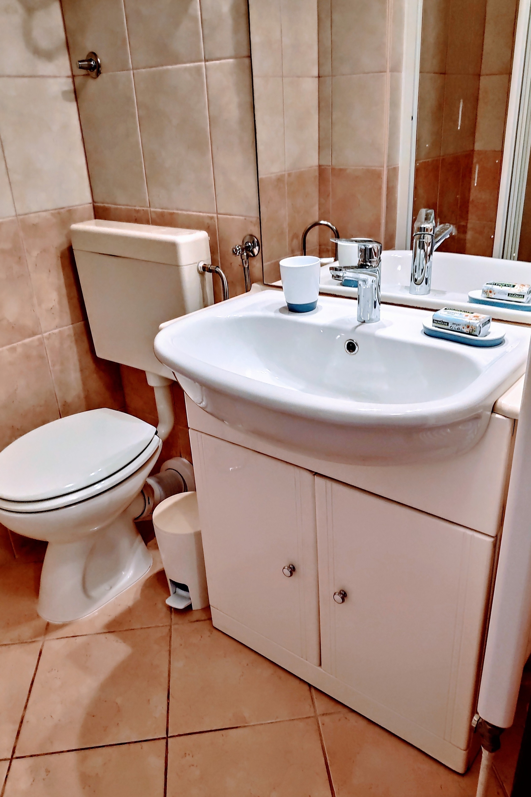 Top Čiovo Mavarštica Top Čiovo Mavarštica