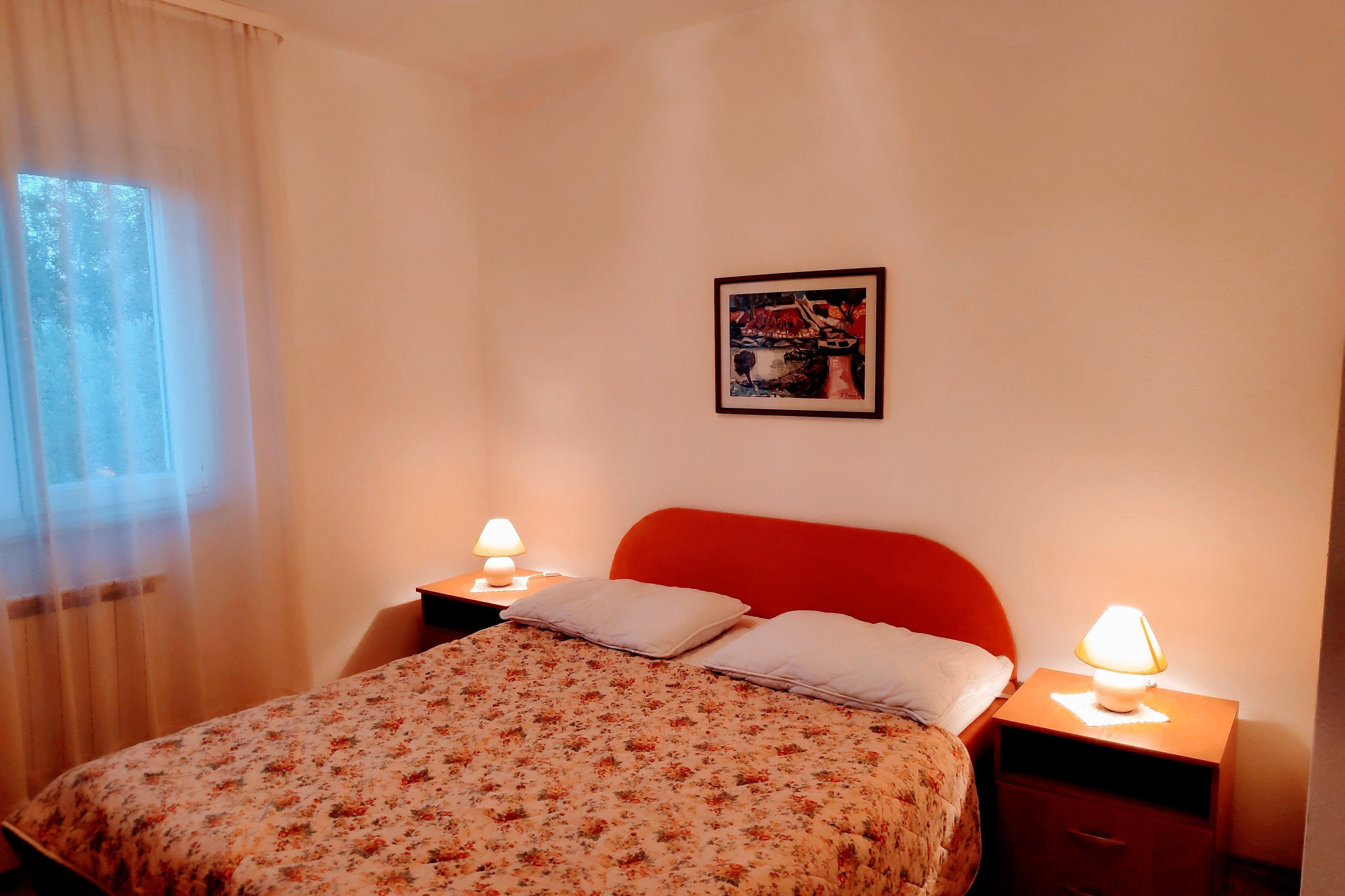 Top Čiovo Mavarštica Top Čiovo Mavarštica