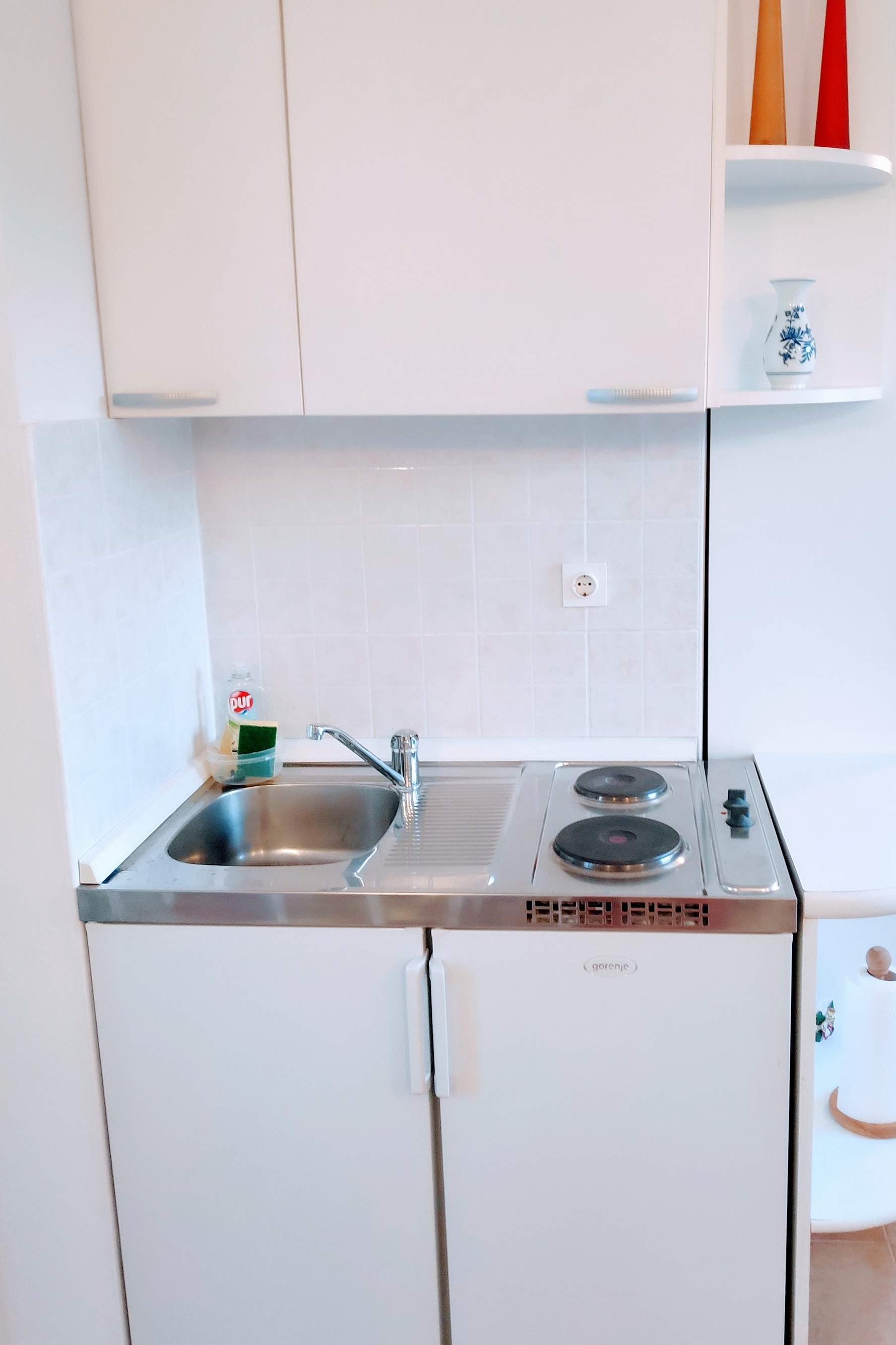 Top Čiovo Mavarštica Top Čiovo Mavarštica