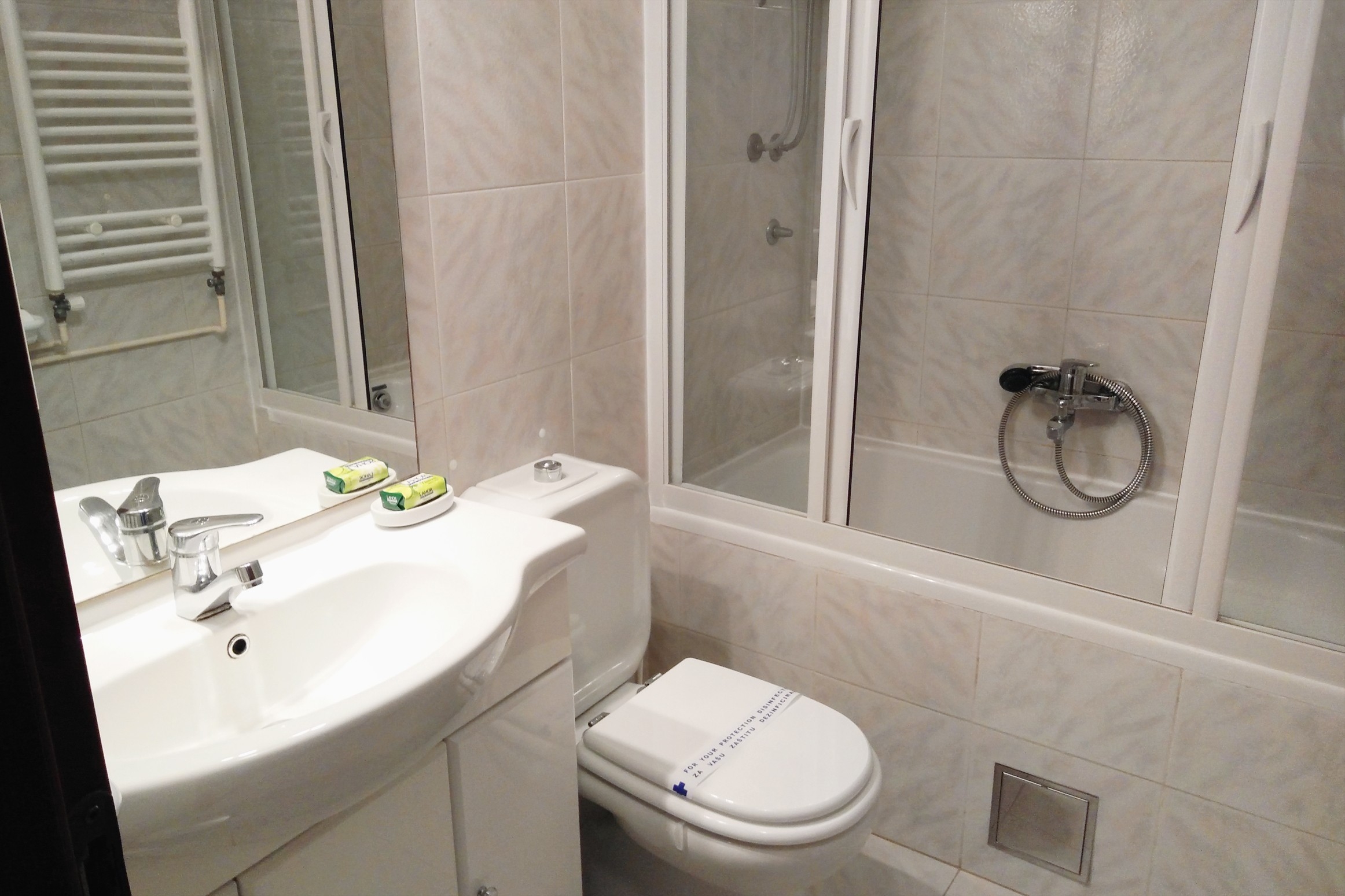 Top Čiovo Mavarštica Top Čiovo Mavarštica