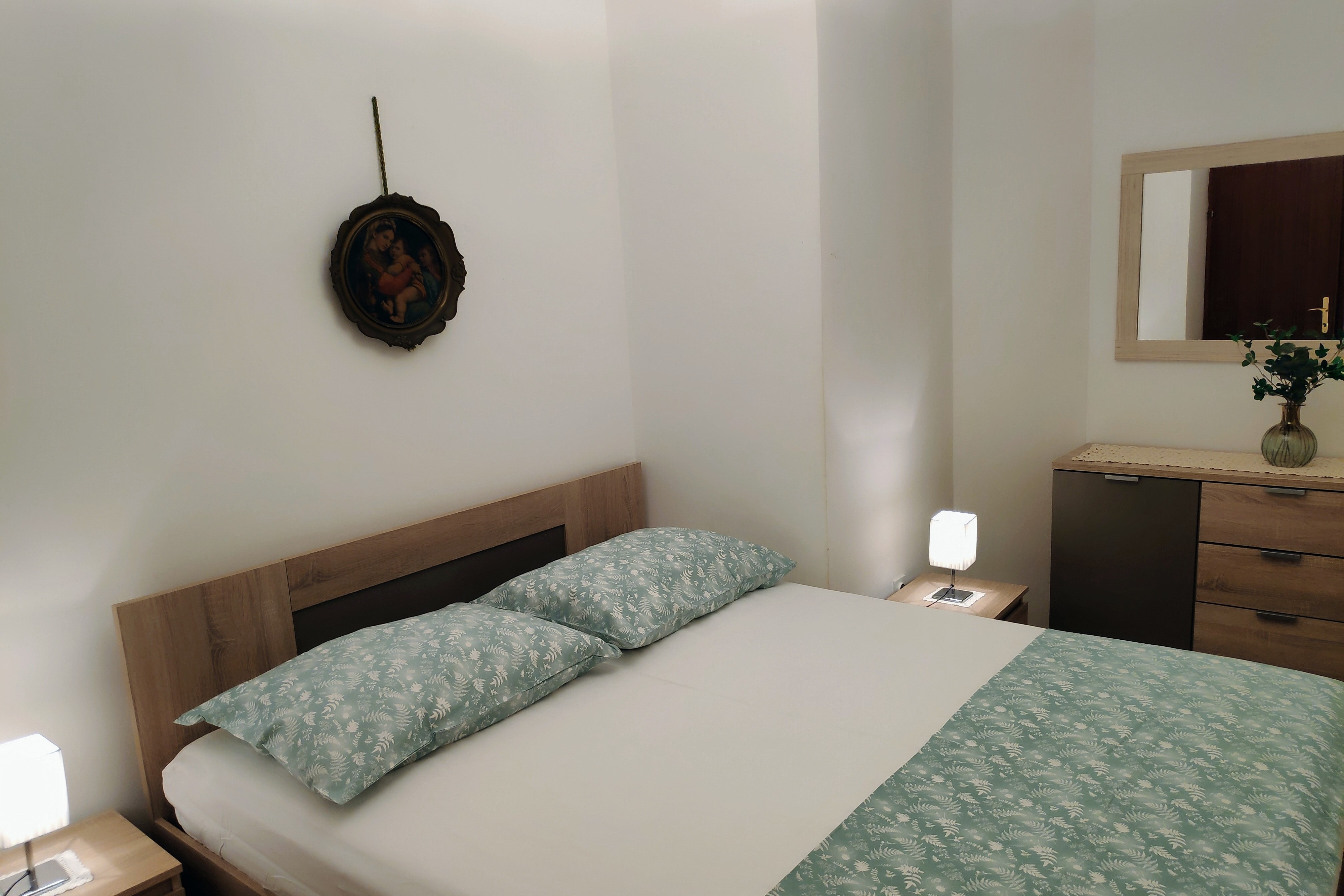 Top Čiovo Mavarštica Top Čiovo Mavarštica