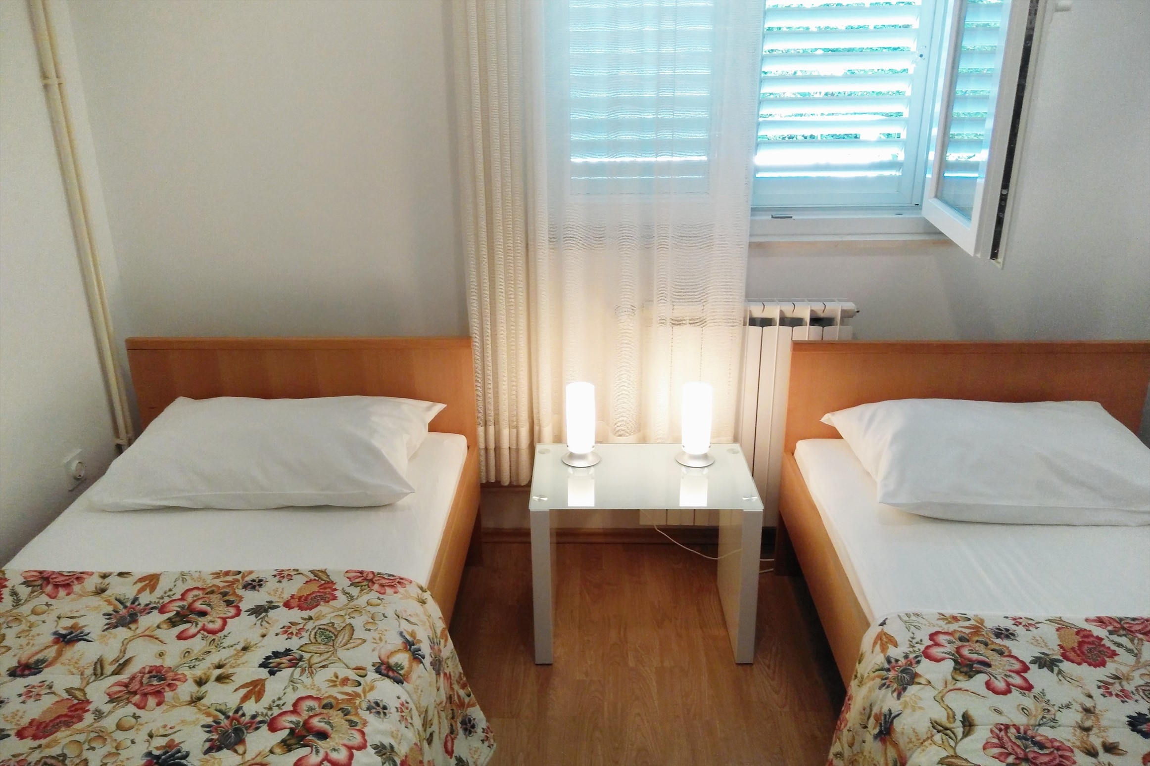 Top Čiovo Mavarštica Top Čiovo Mavarštica