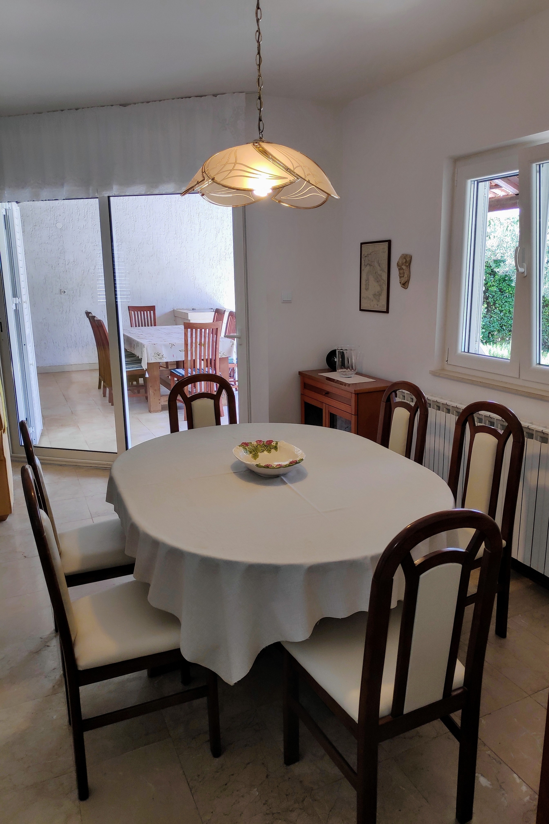 Top Čiovo Mavarštica Top Čiovo Mavarštica