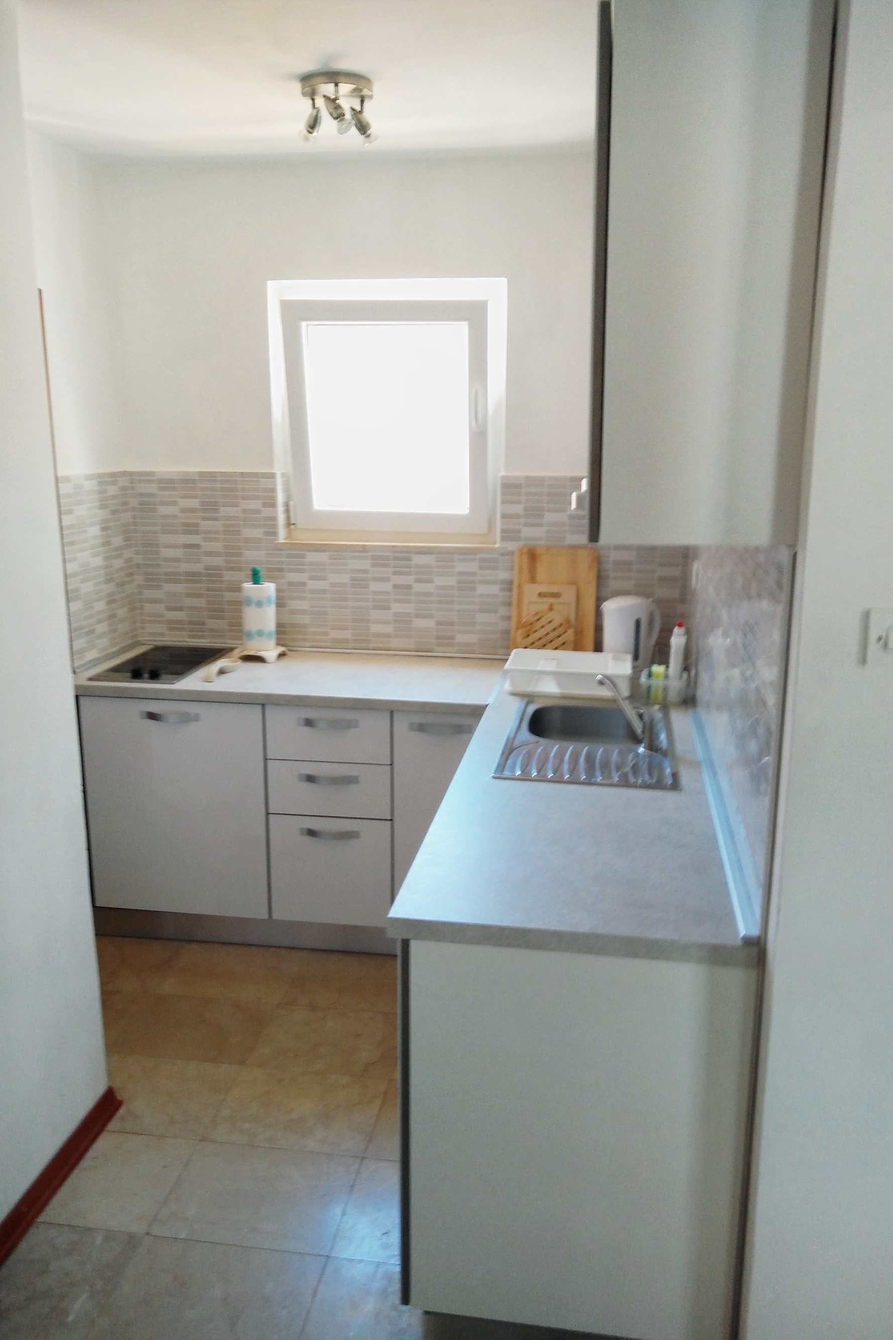 Top Čiovo Mavarštica Top Čiovo Mavarštica