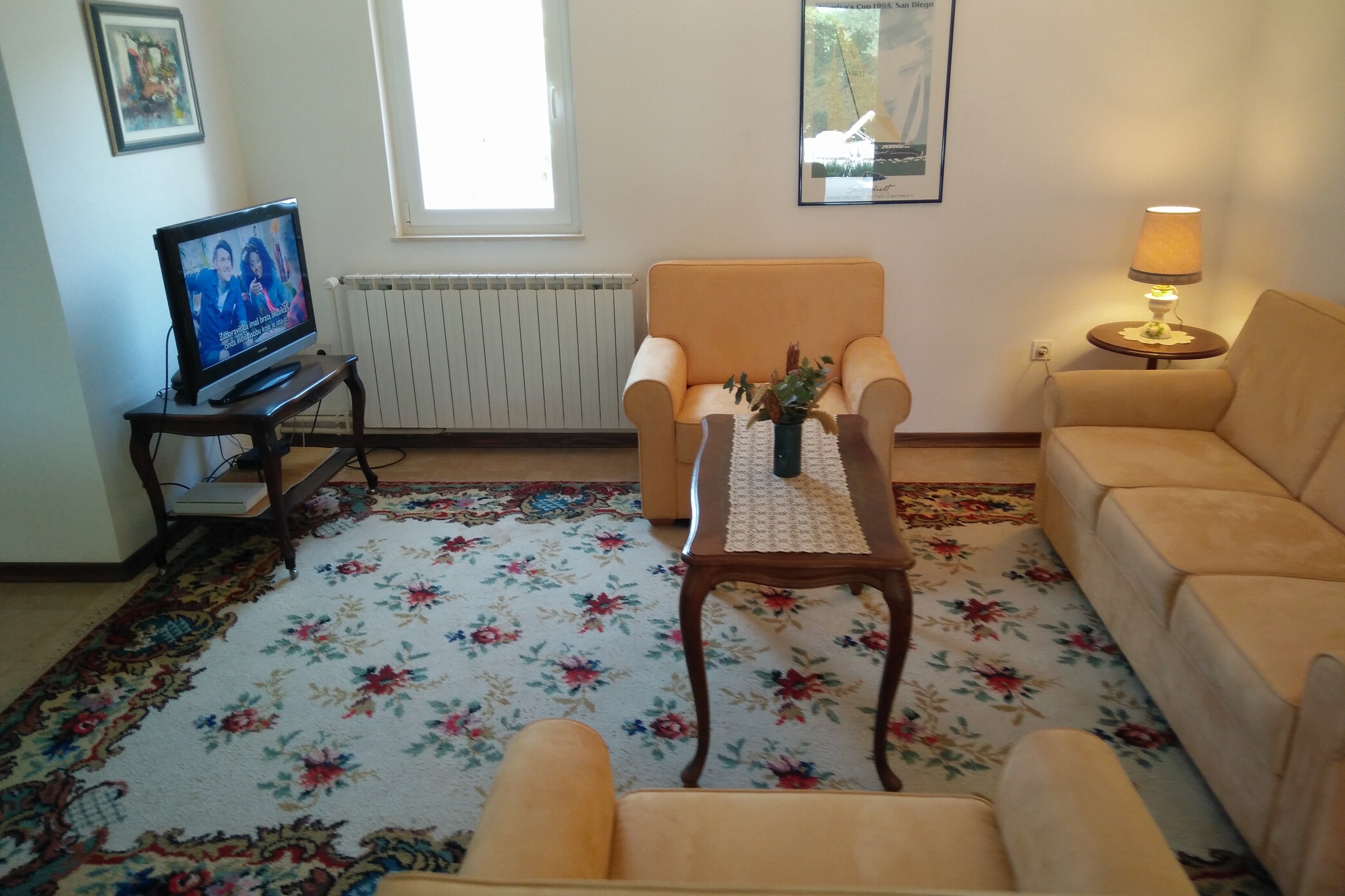 Top Čiovo Mavarštica Top Čiovo Mavarštica