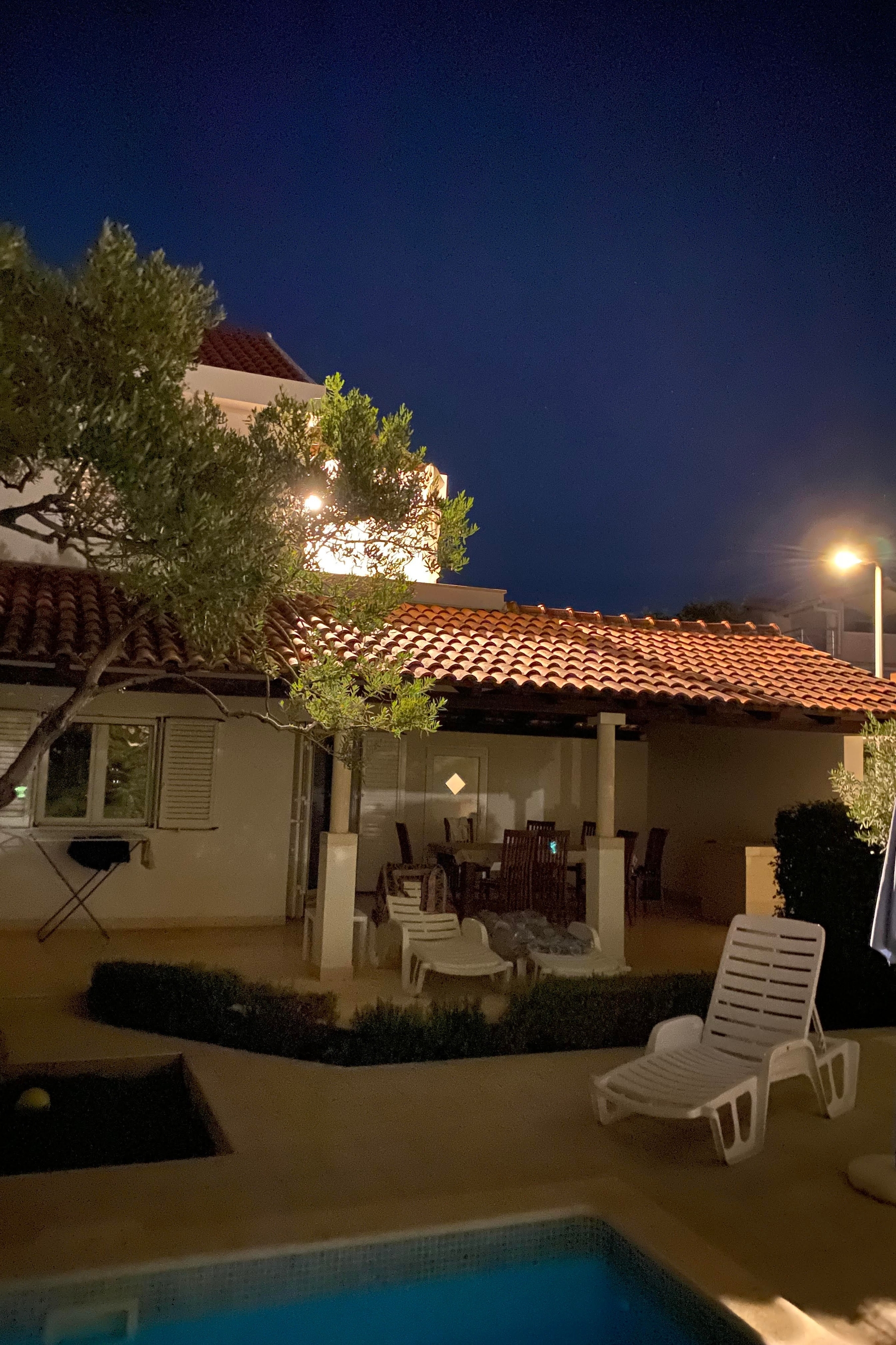 Top Čiovo Mavarštica Top Čiovo Mavarštica