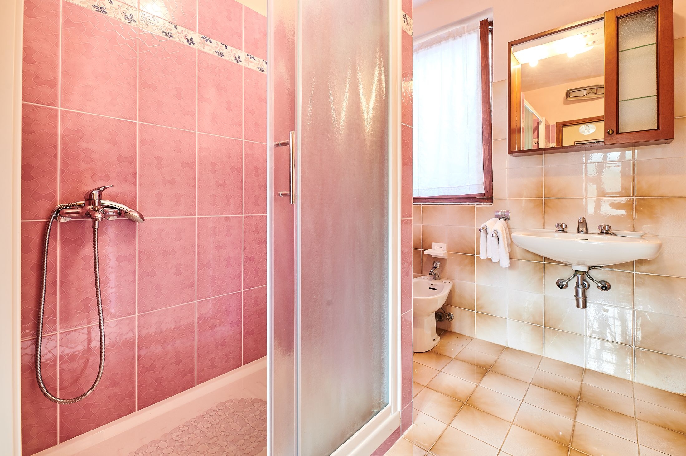 Three bedroom house with terrace Valica, Umag  K