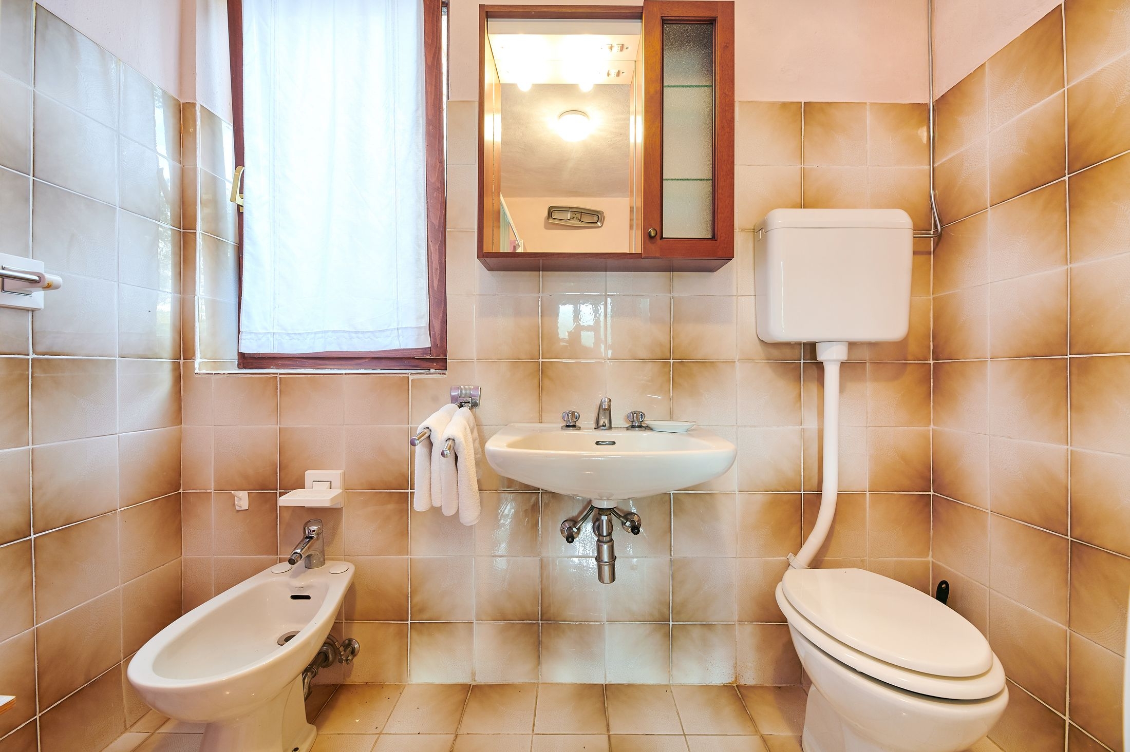 Three bedroom house with terrace Valica, Umag  K