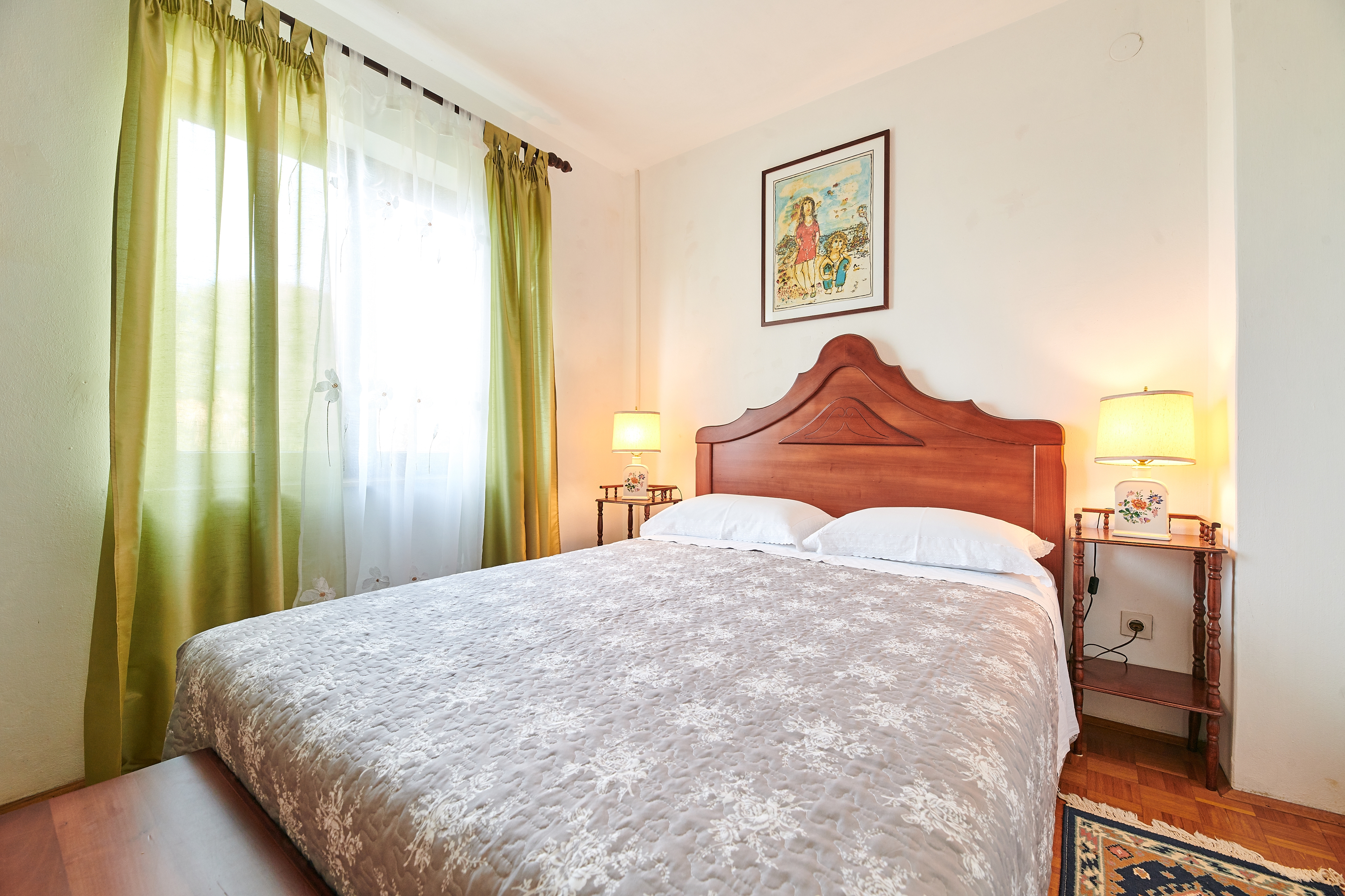 Top Umag Valica Top Umag Valica