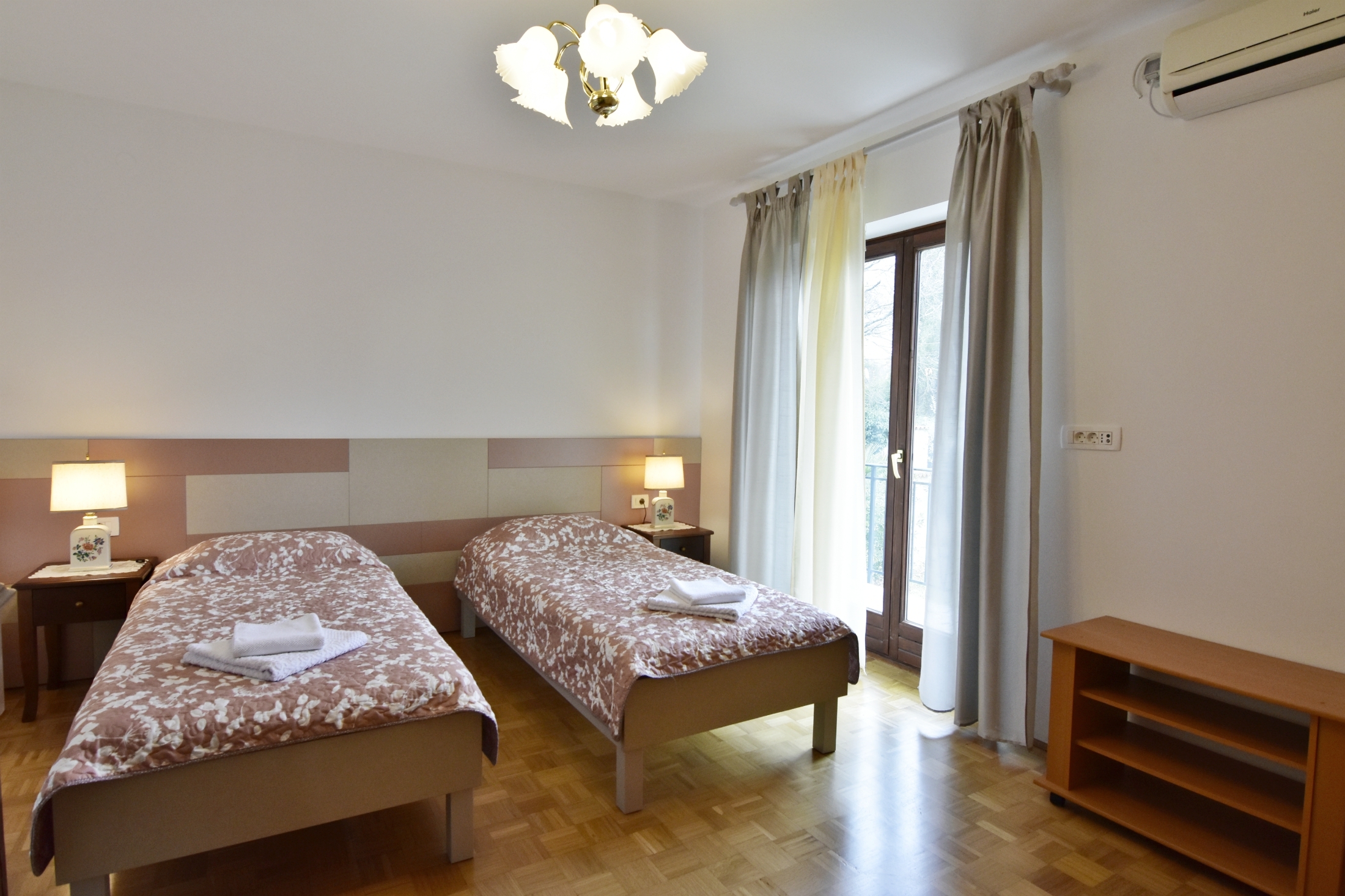 Top Umag Valica Top Umag Valica