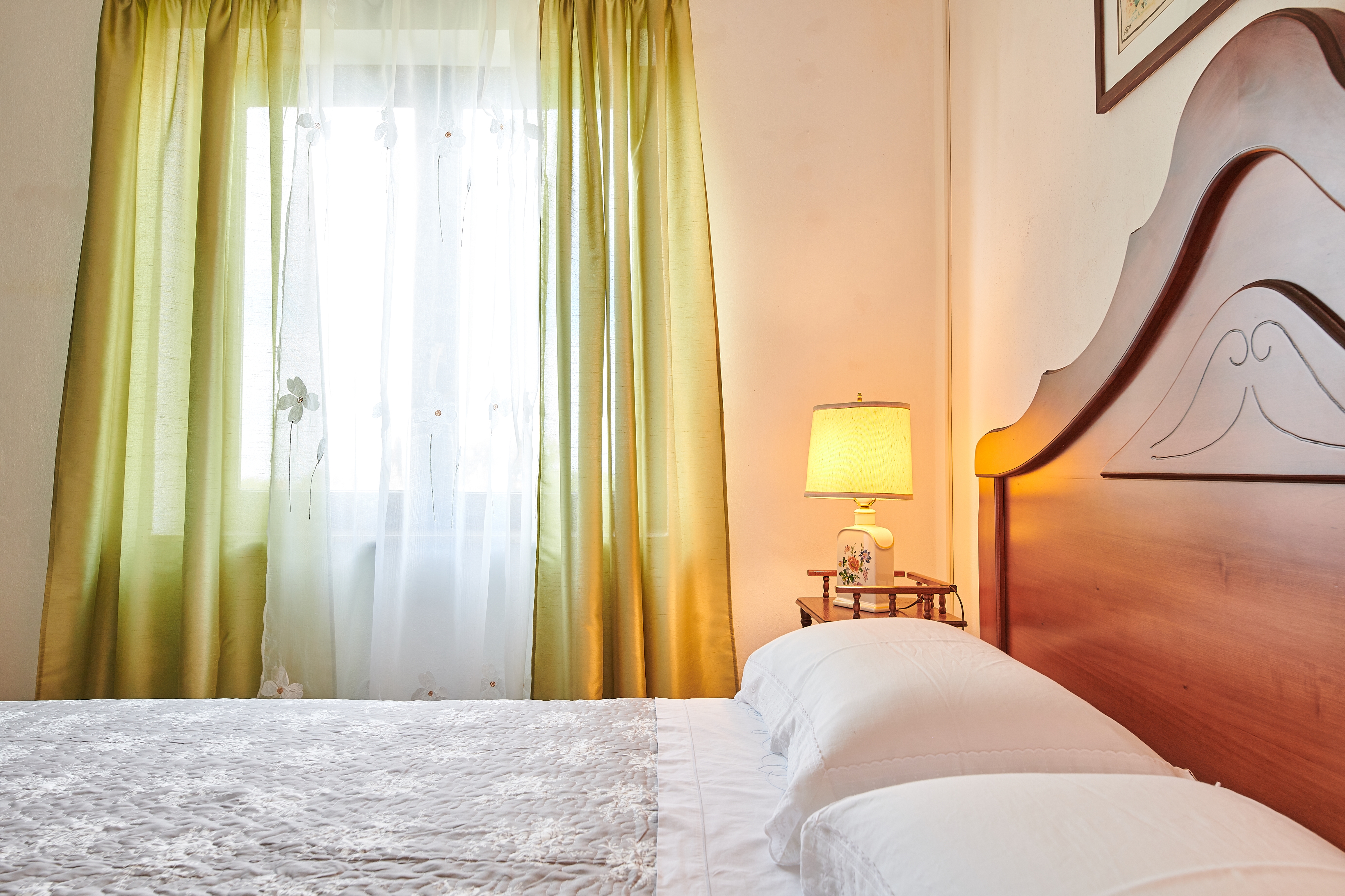 Top Umag Valica Top Umag Valica