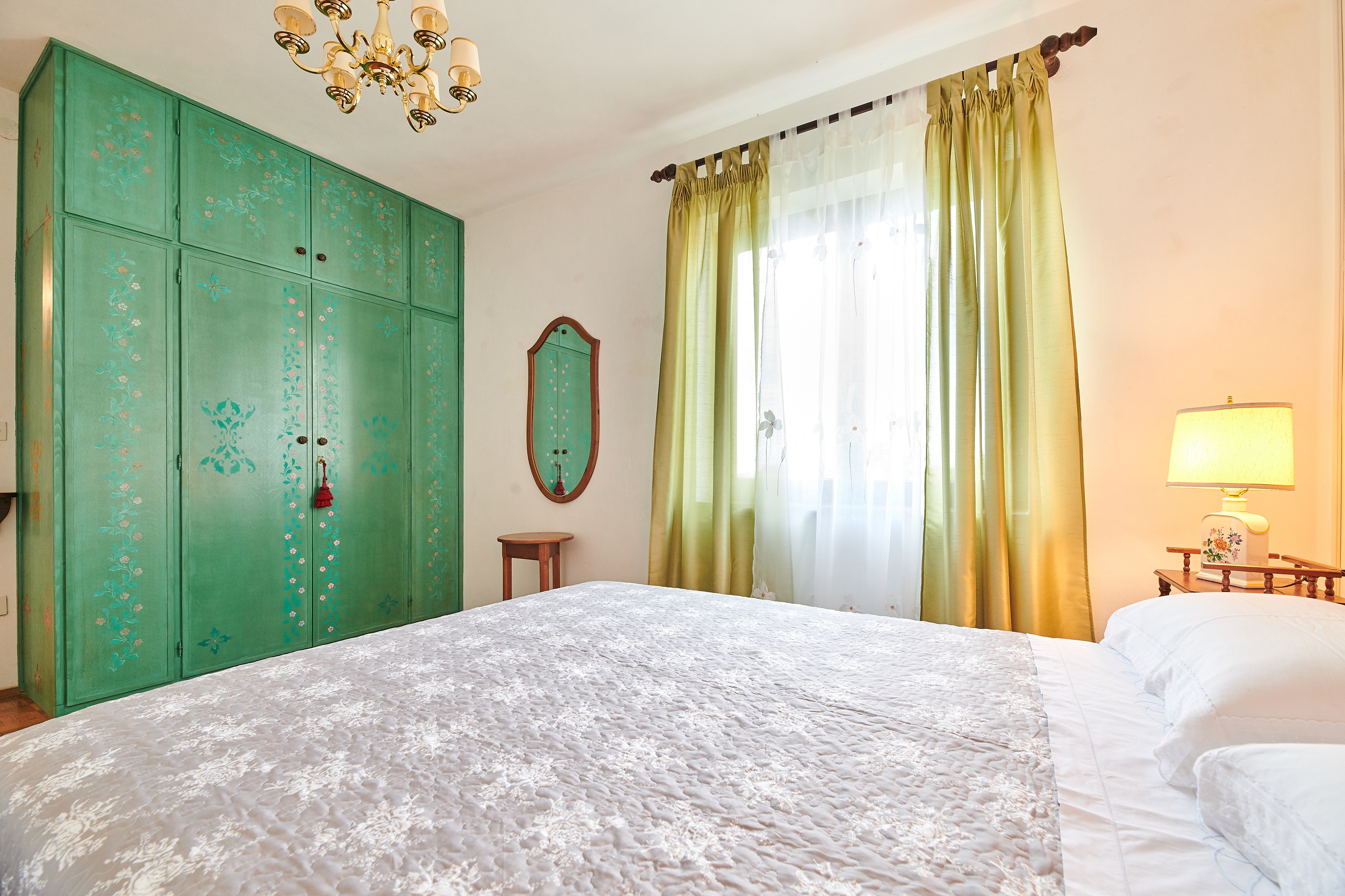 Top Umag Valica Top Umag Valica