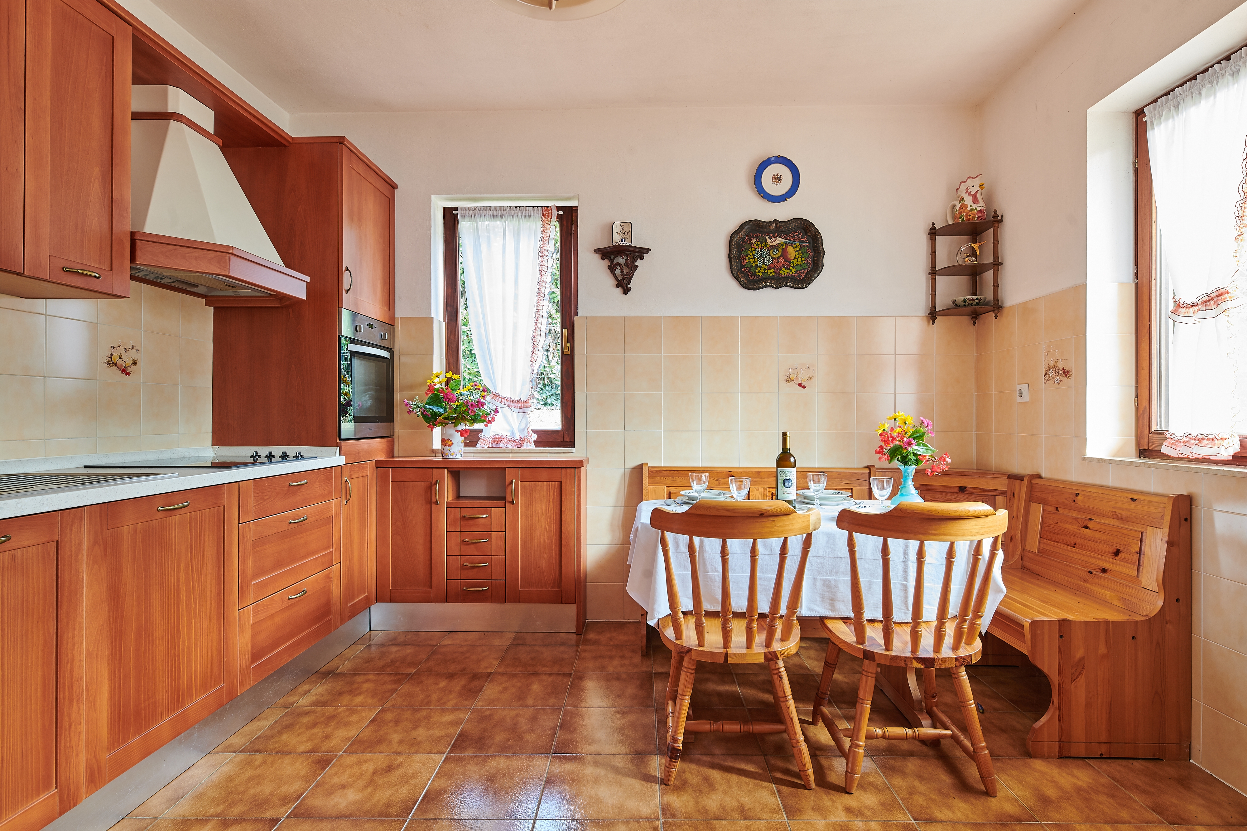 Top Umag Valica Top Umag Valica