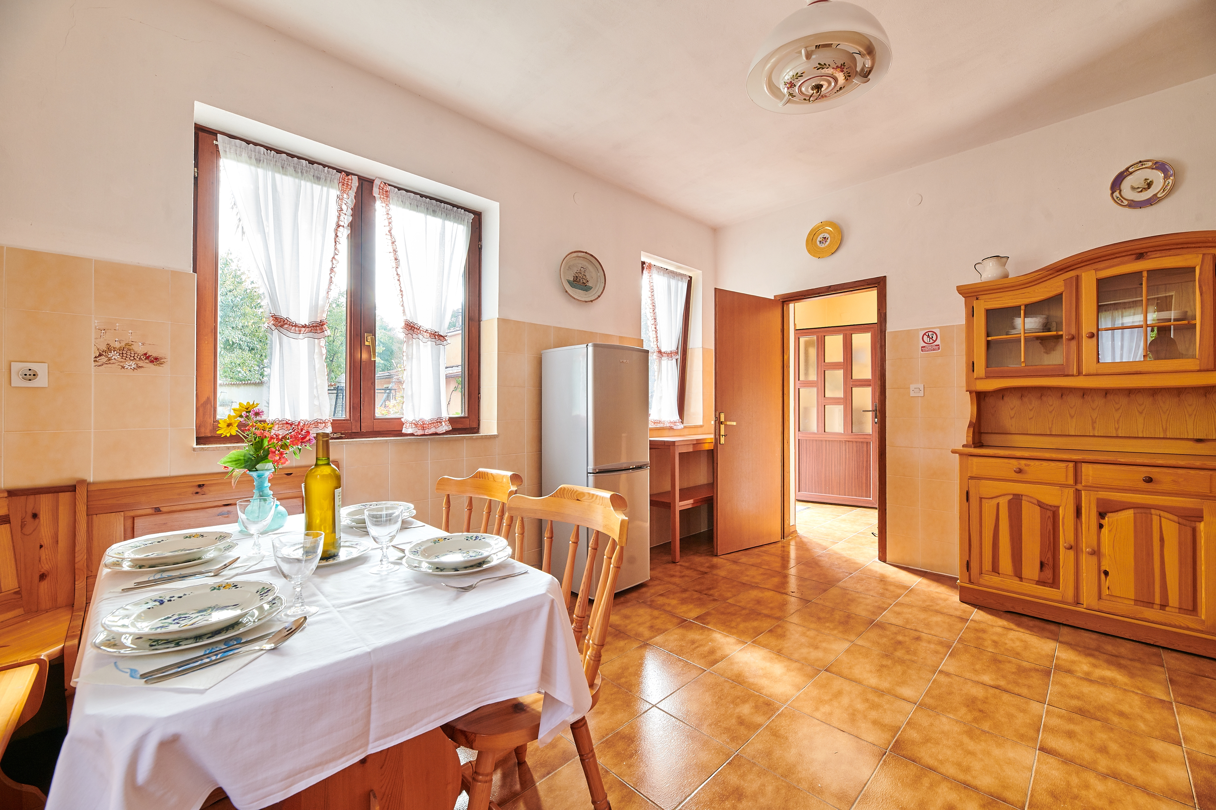 Top Umag Valica Top Umag Valica