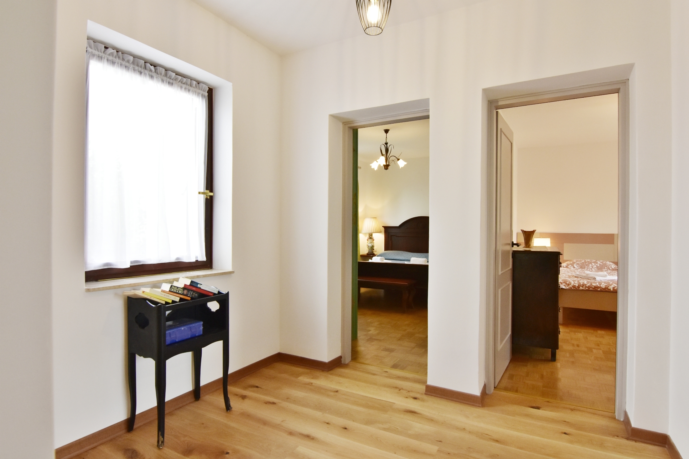 Three bedroom house with terrace Valica, Umag  K
