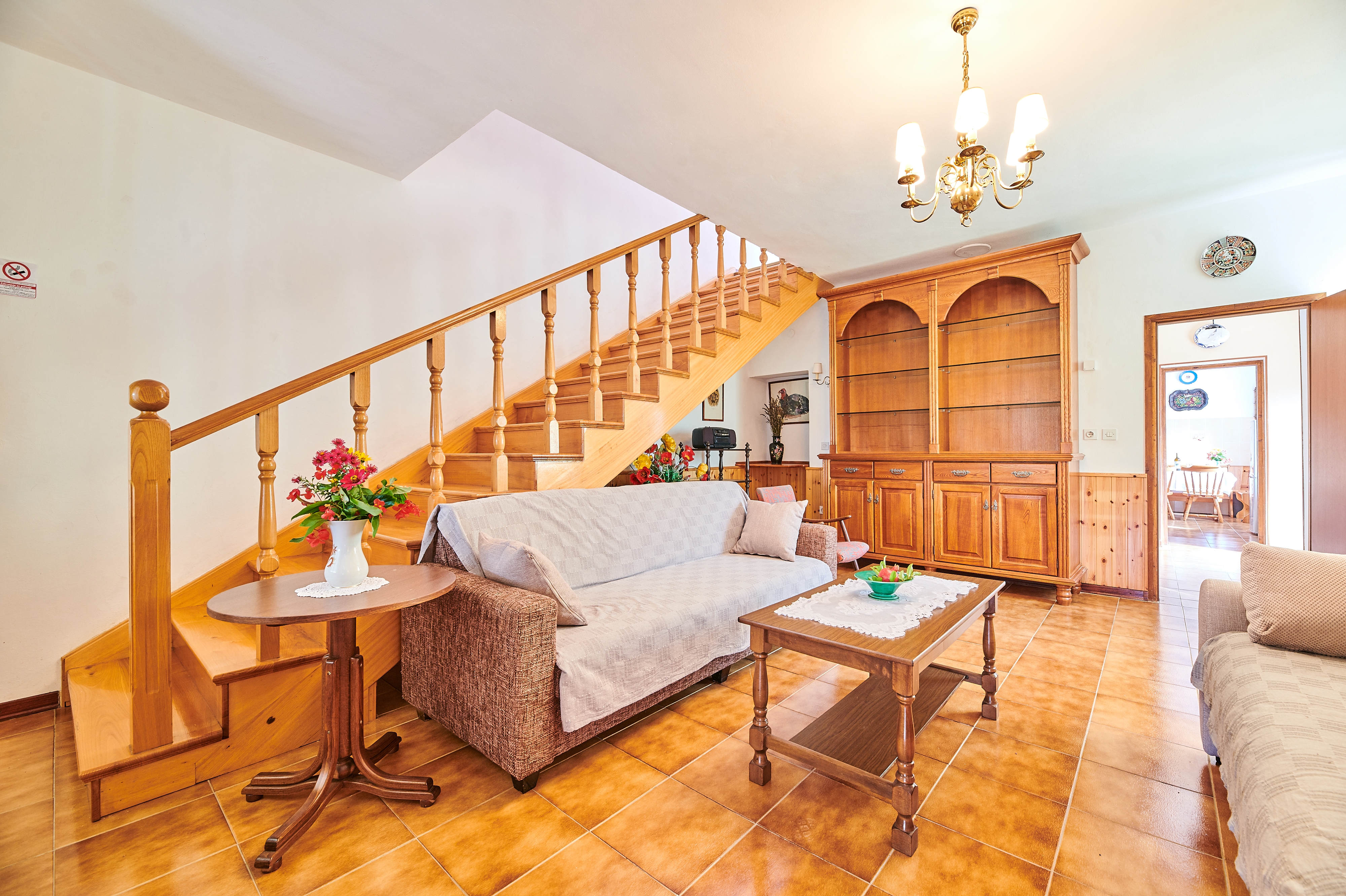 Top Umag Valica Top Umag Valica