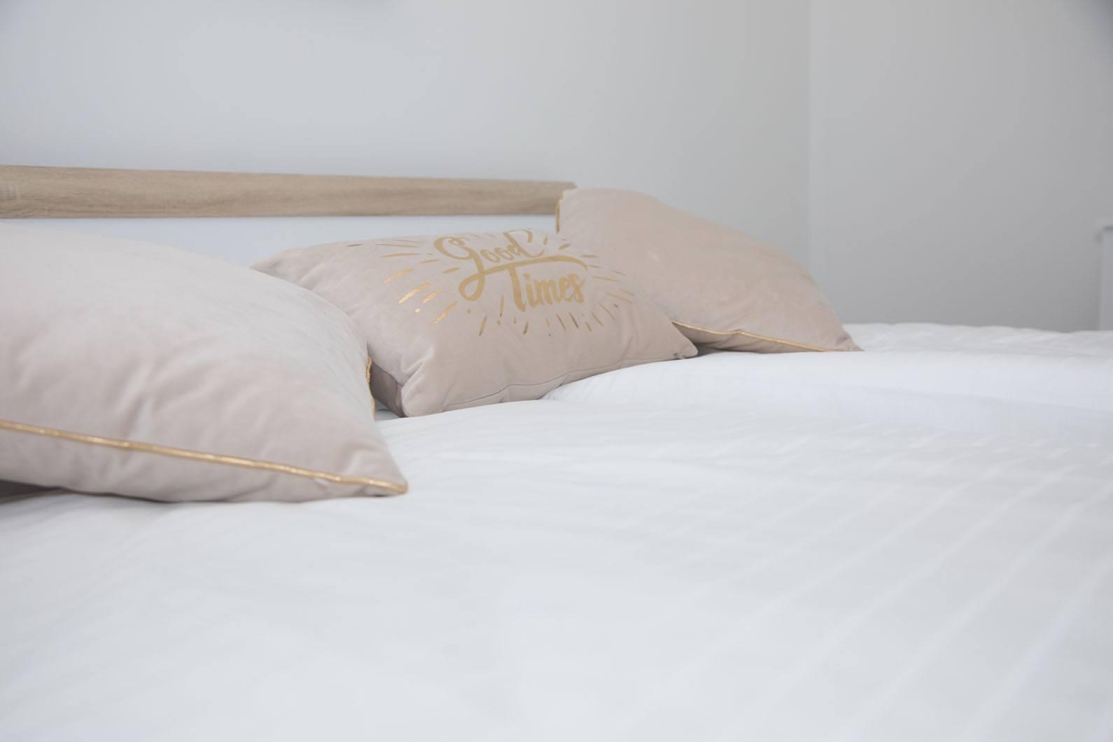 One bedroom apartment Delnice, Gorski kotar  A-a