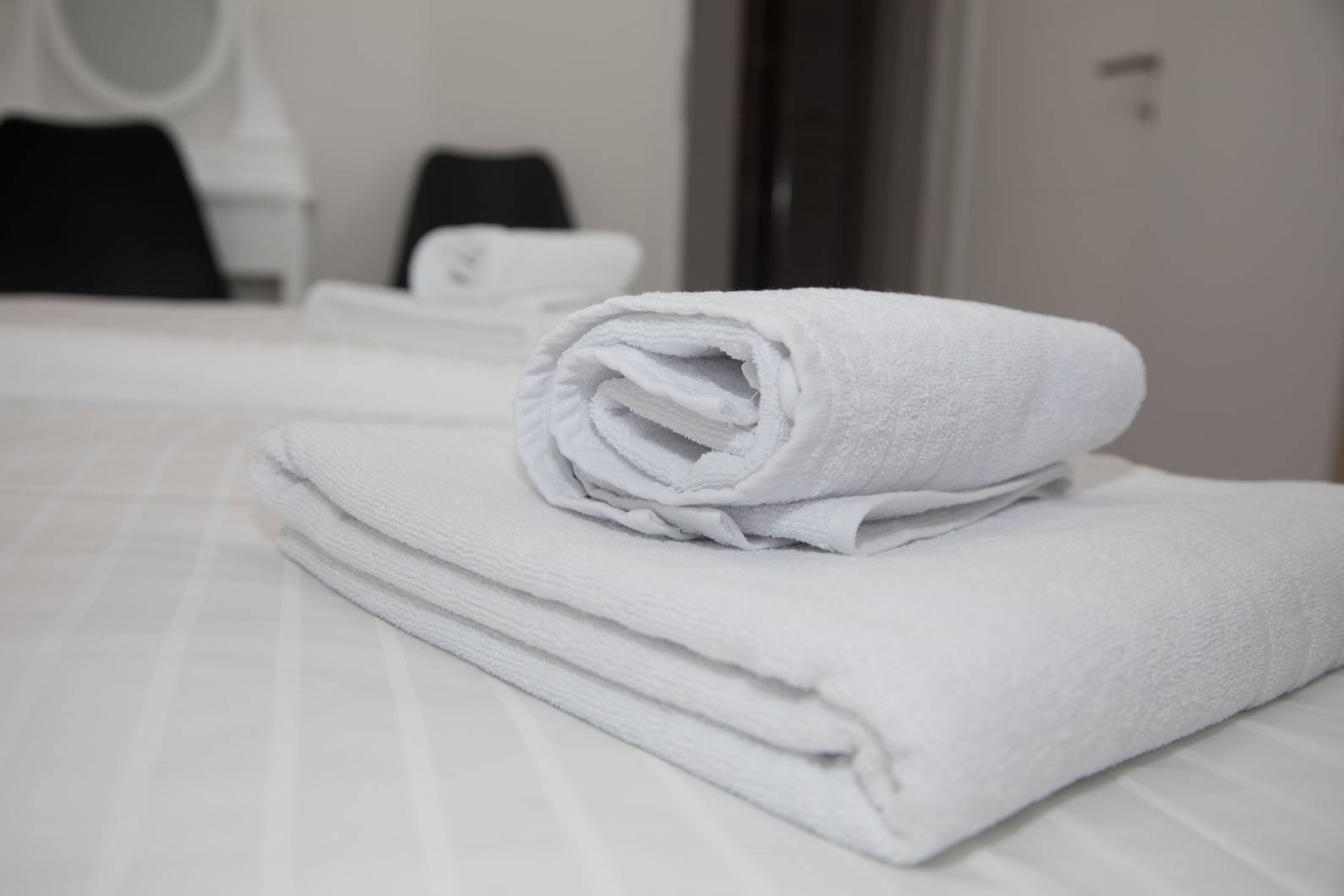 One bedroom apartment Delnice, Gorski kotar  A-a