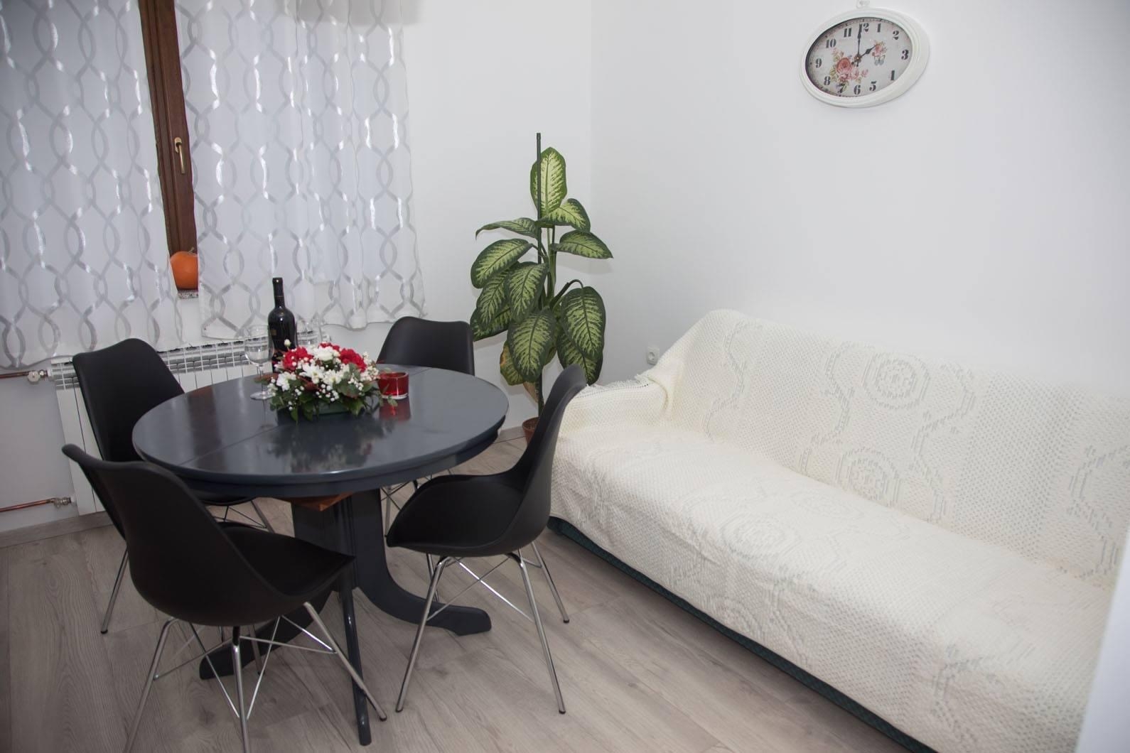 Top Gorski kotar Delnice Top Gorski kotar Delnice