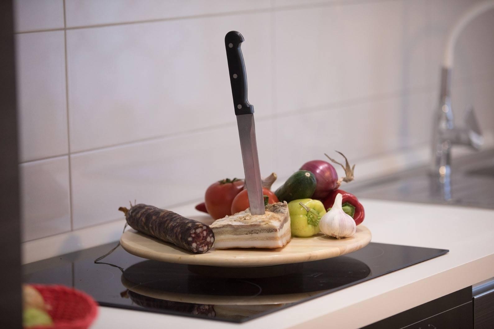 Top Gorski kotar Delnice Top Gorski kotar Delnice