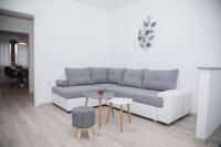 Delnice Apartmaji 20534