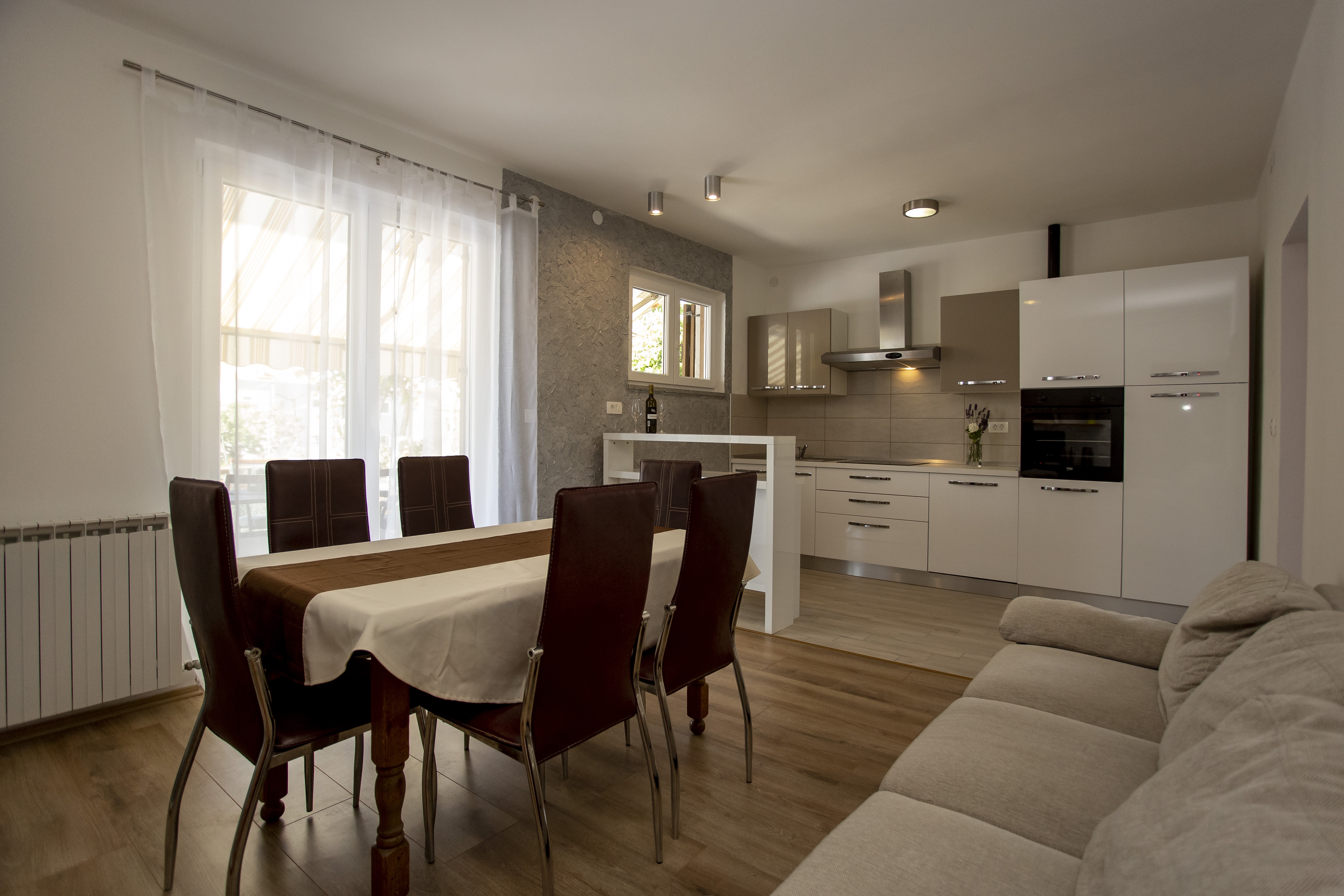Top Rovinj Top Rovinj