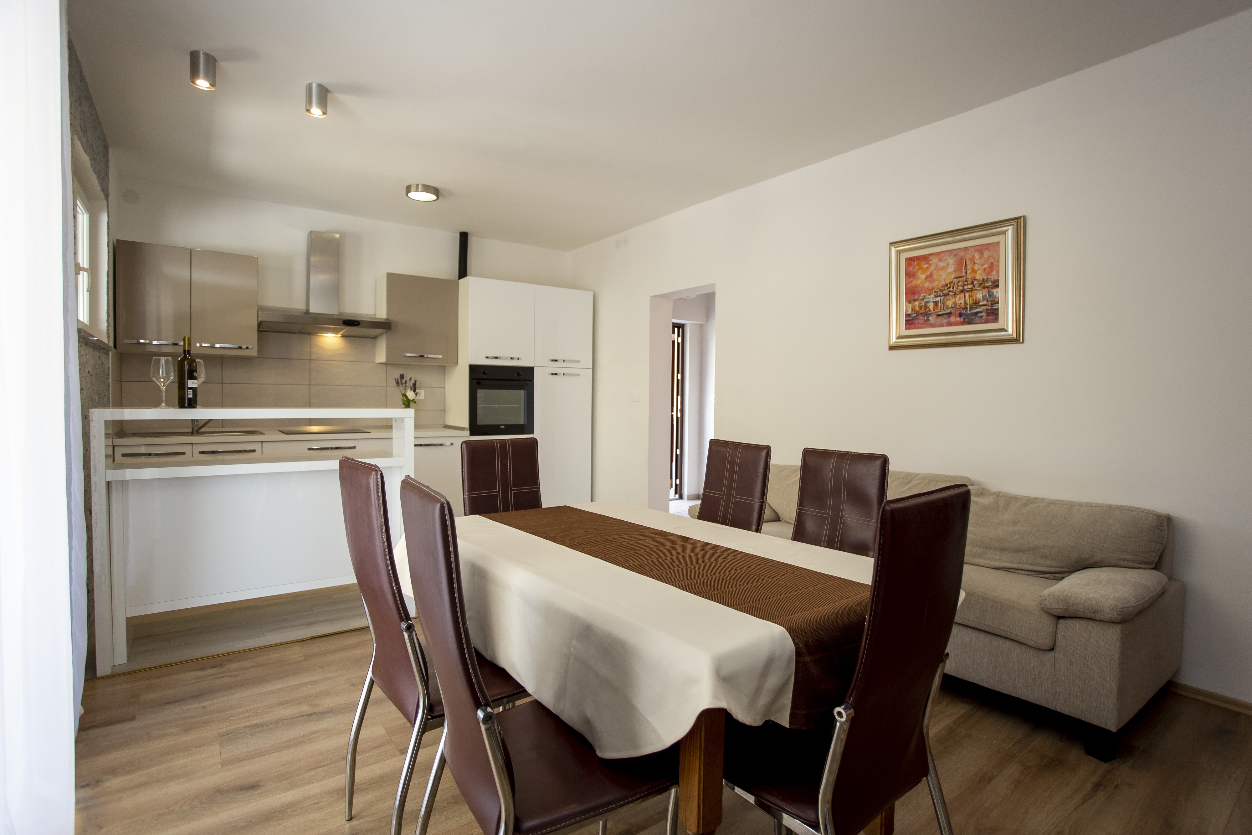 Top Rovinj Top Rovinj