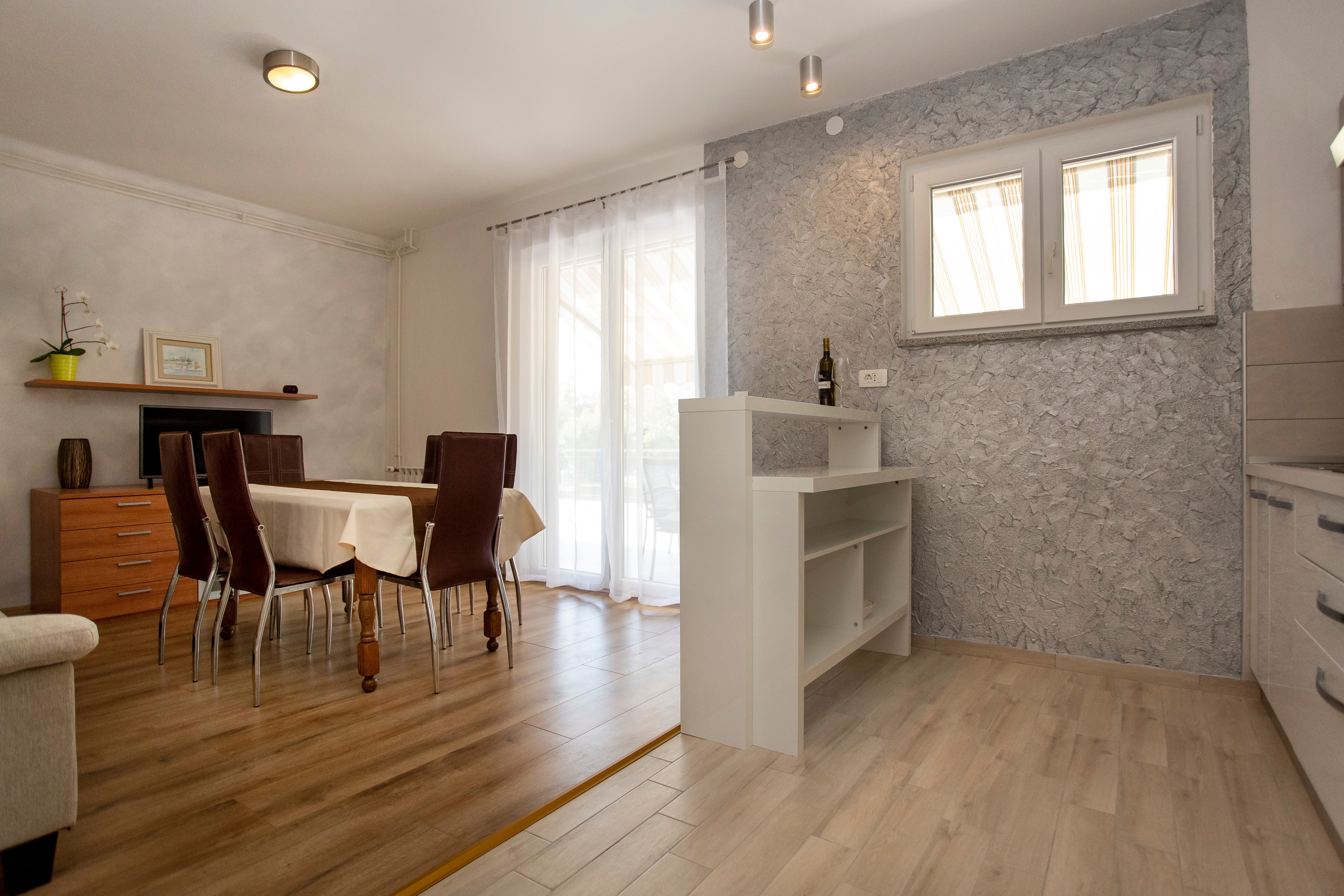 Top Rovinj Top Rovinj