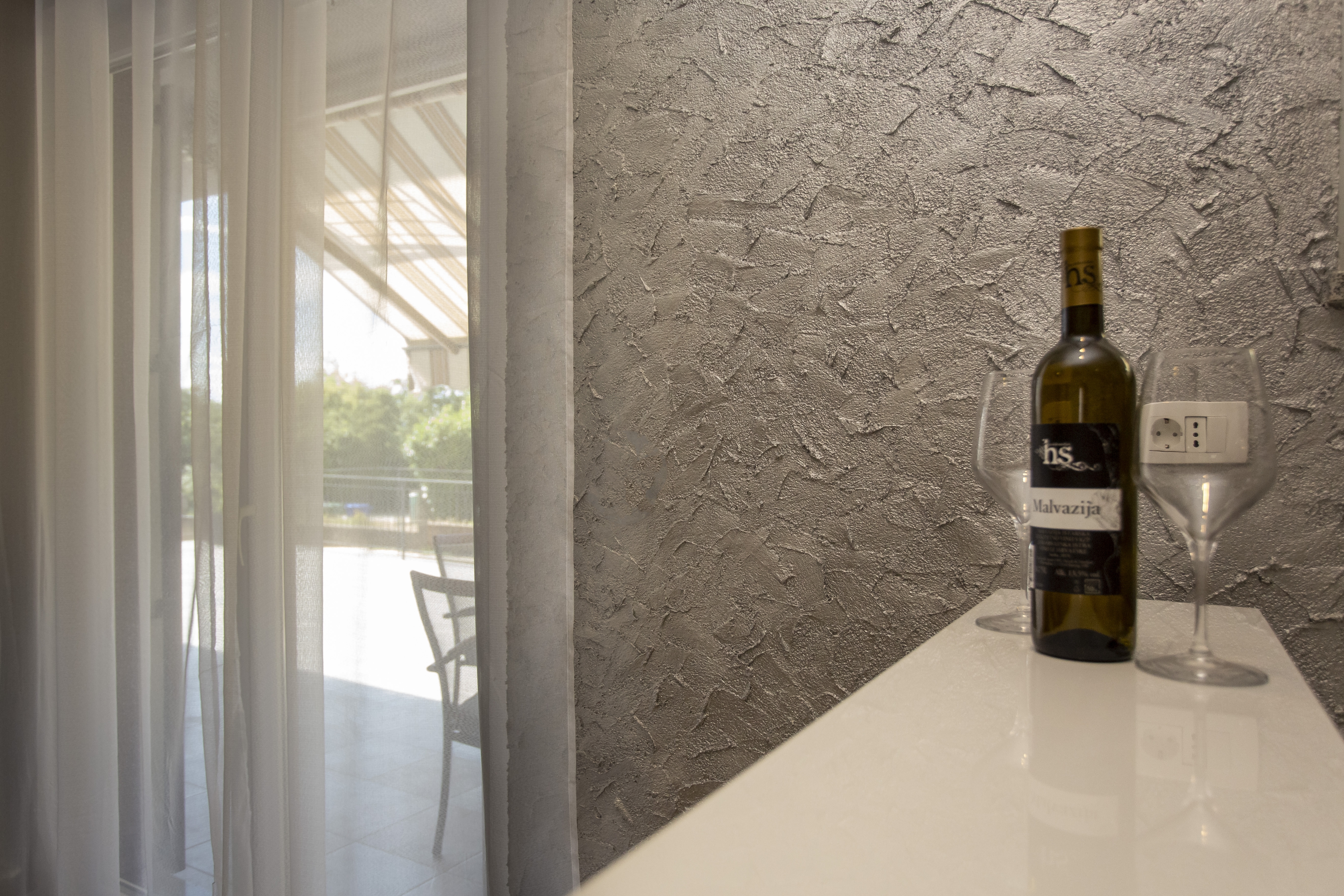 Top Rovinj Top Rovinj