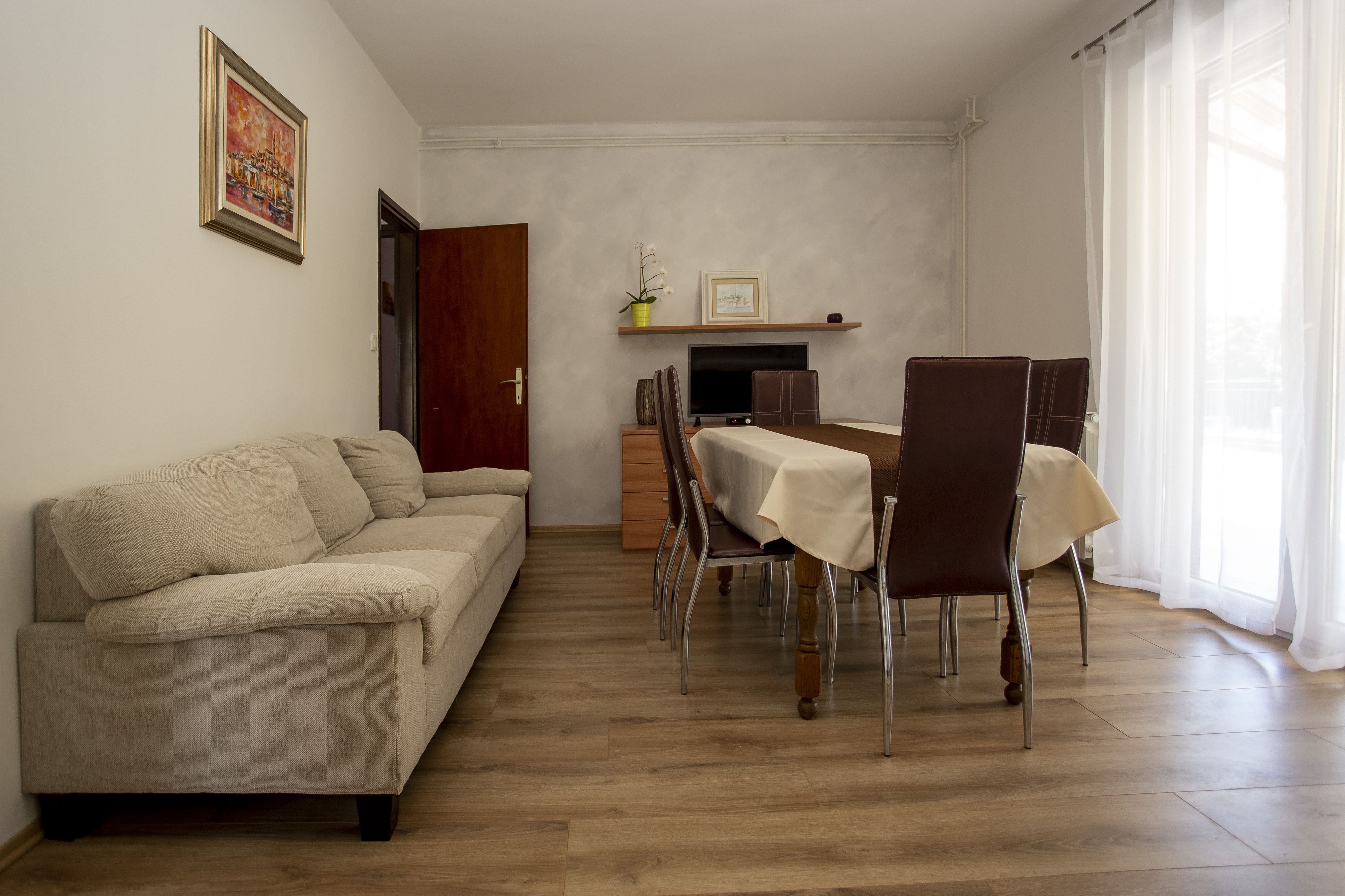 Top Rovinj Top Rovinj
