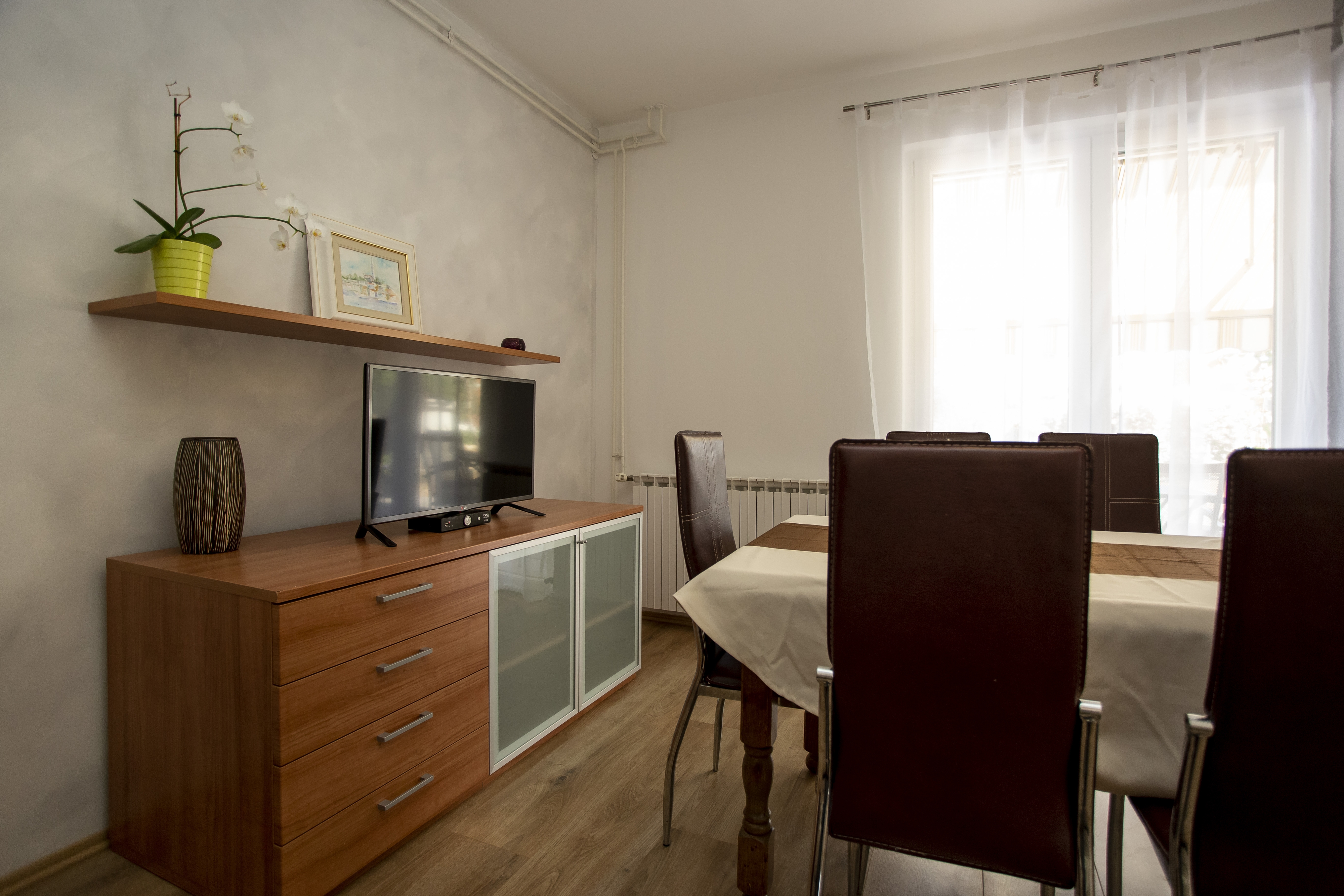 Top Rovinj Top Rovinj