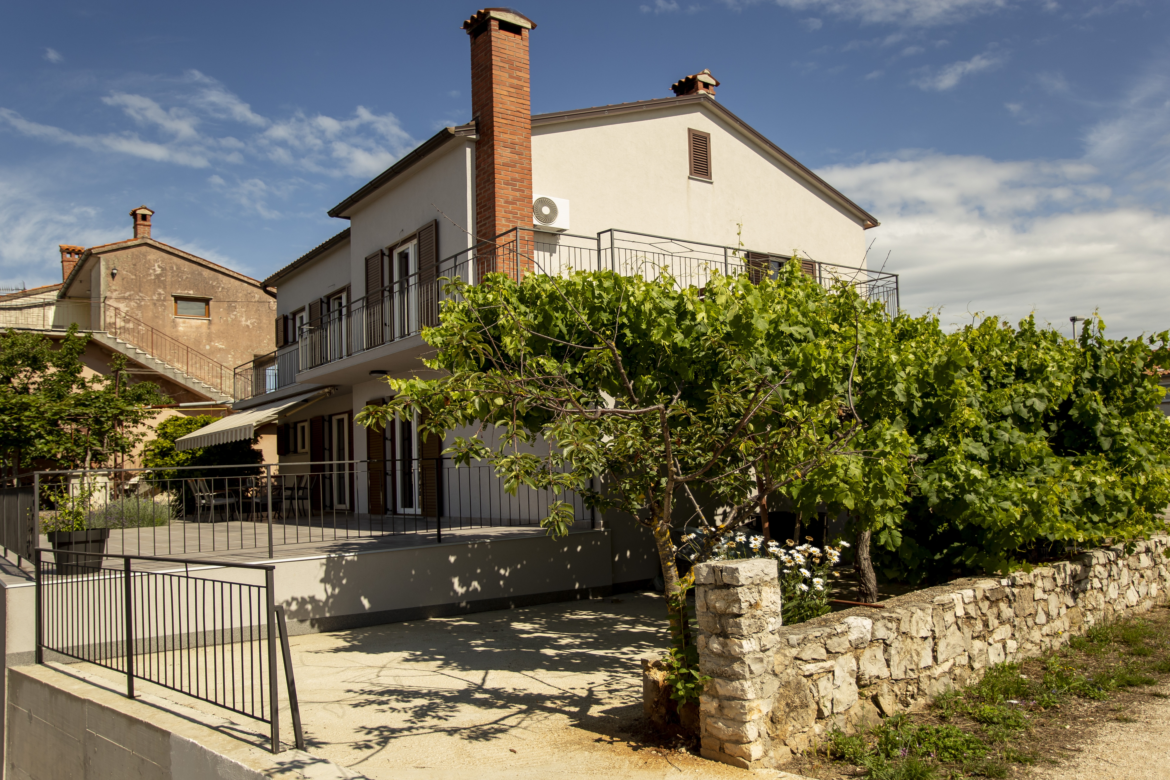 Top Rovinj Top Rovinj