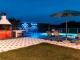 Varaždin Breg, Zagorje, Courtyard 20537 - Vacation Rentals in Croatia.