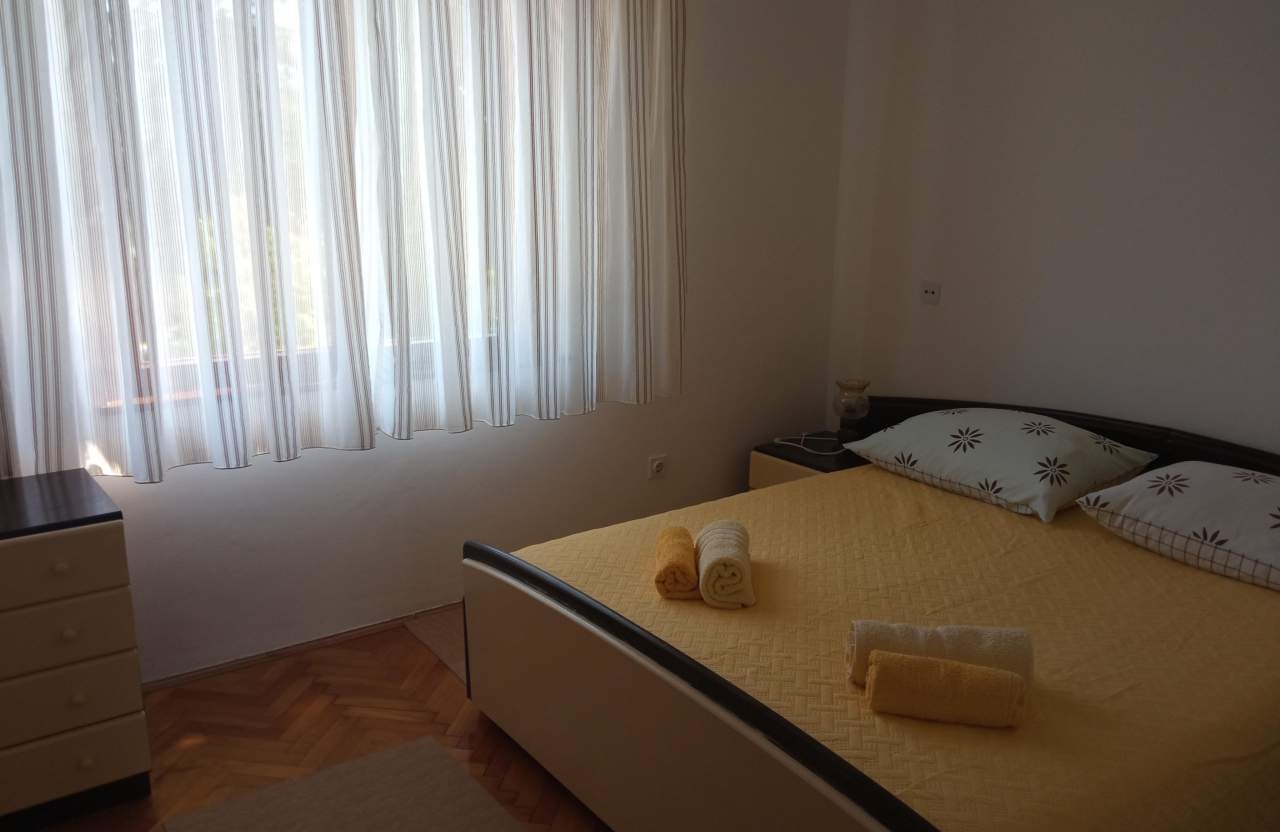 Top Rovinj Top Rovinj