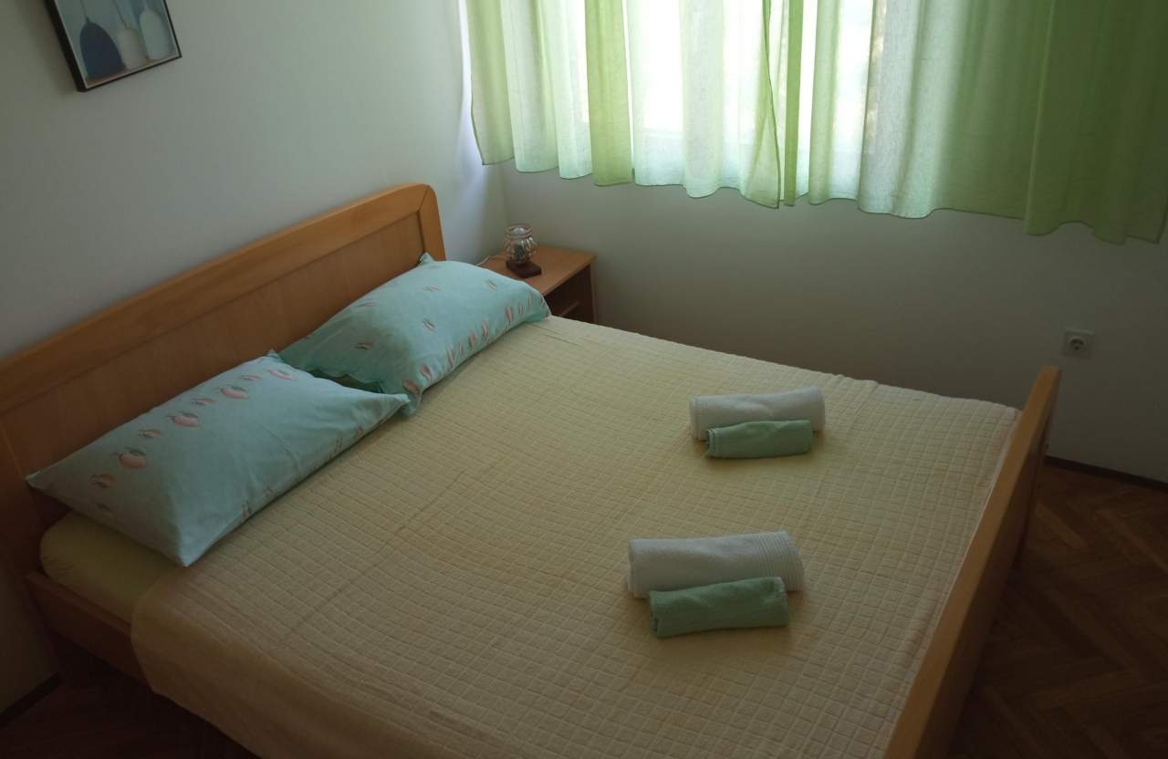 Top Rovinj Top Rovinj