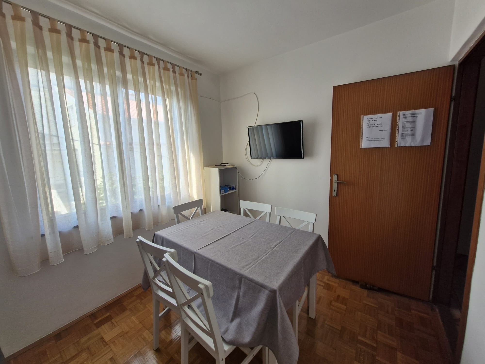 Top Rovinj Top Rovinj