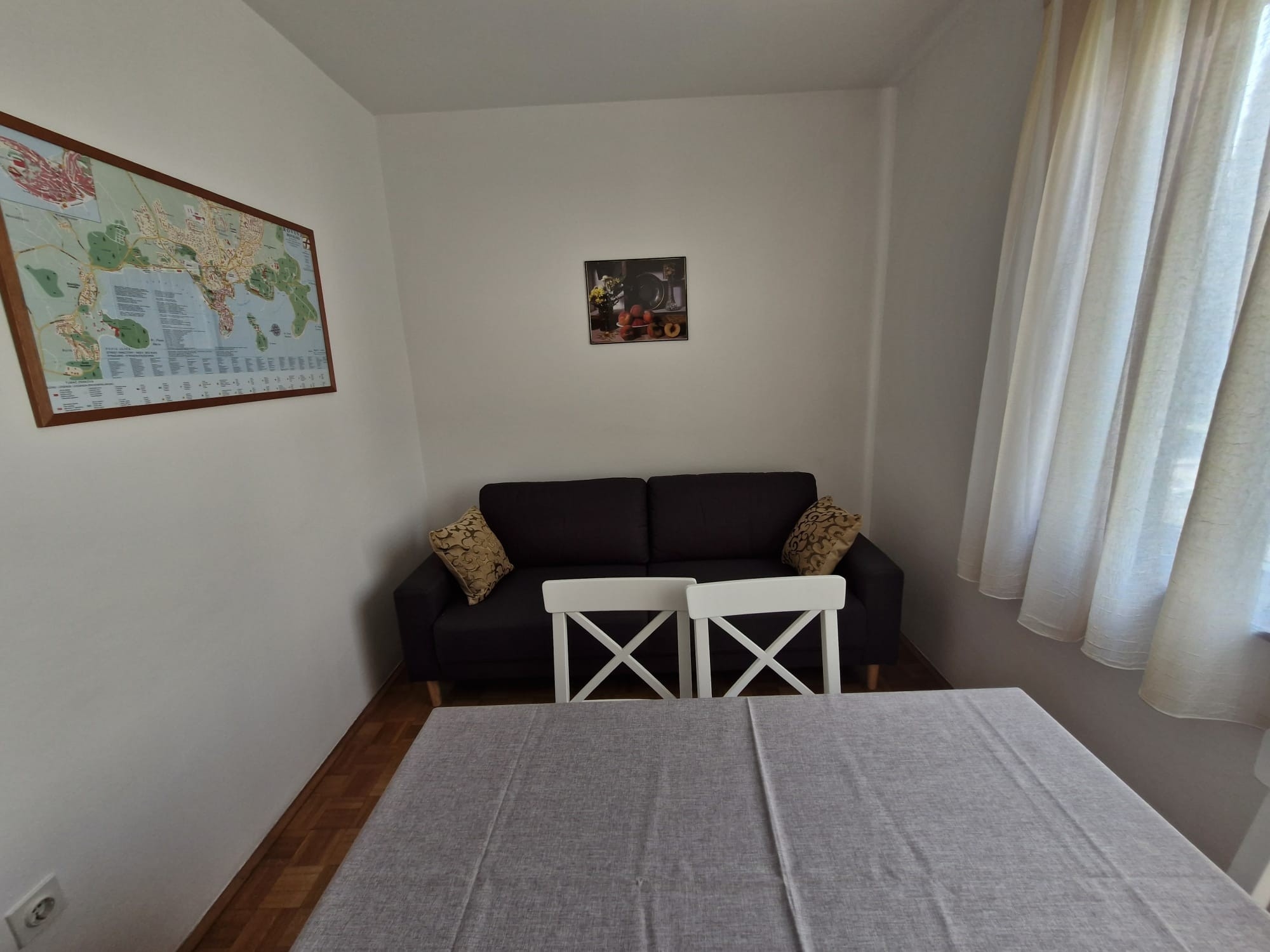 Top Rovinj Top Rovinj