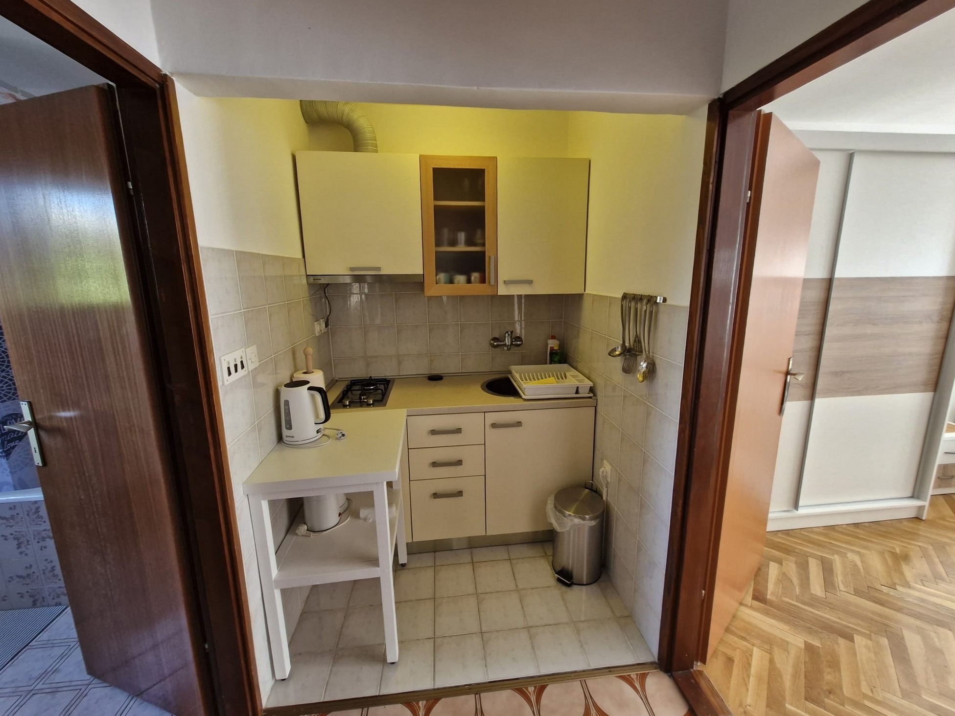 Top Rovinj Top Rovinj