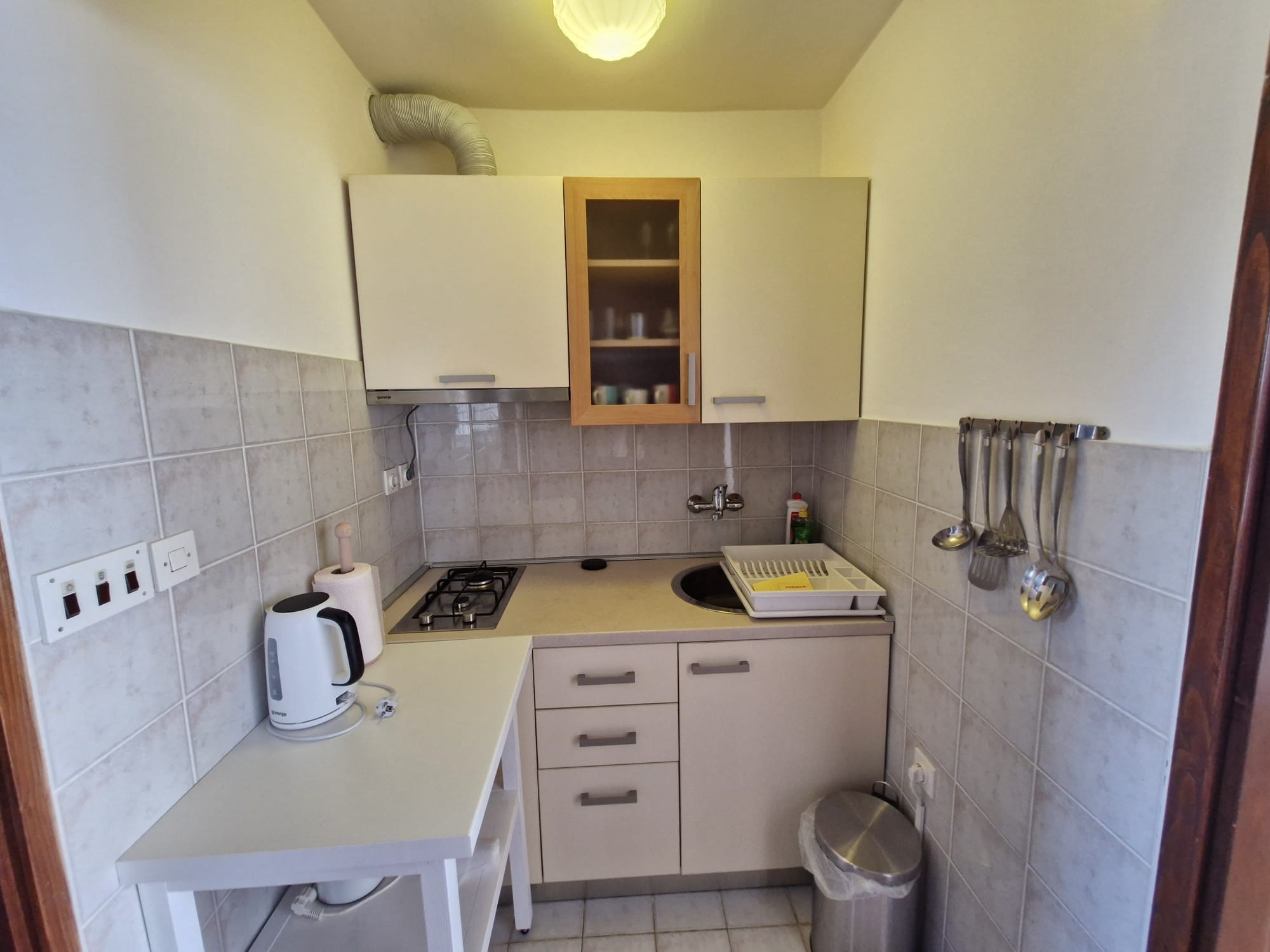 Top Rovinj Top Rovinj