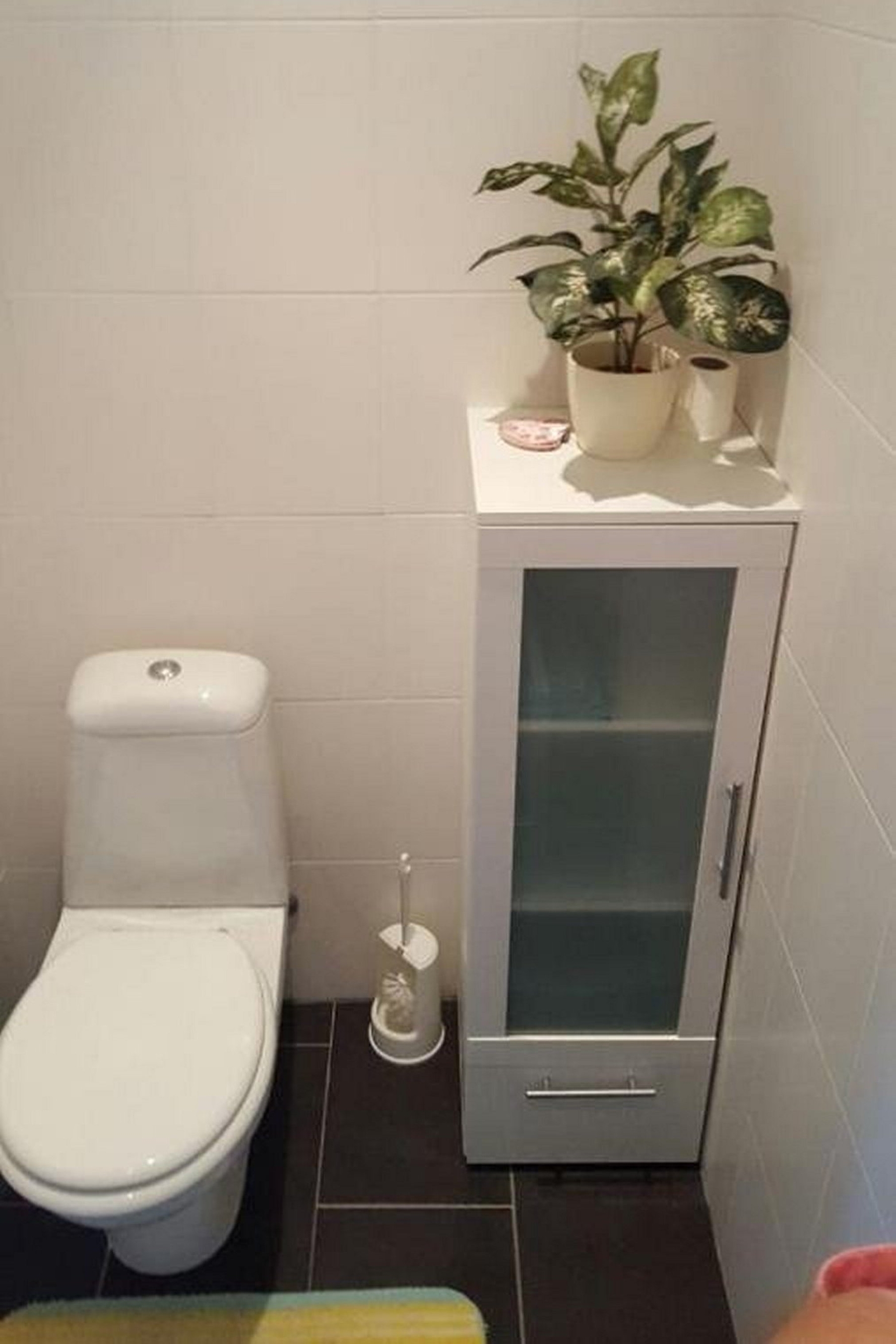 Three bedroom house with balcony Vrbovsko, Gorski kotar  K