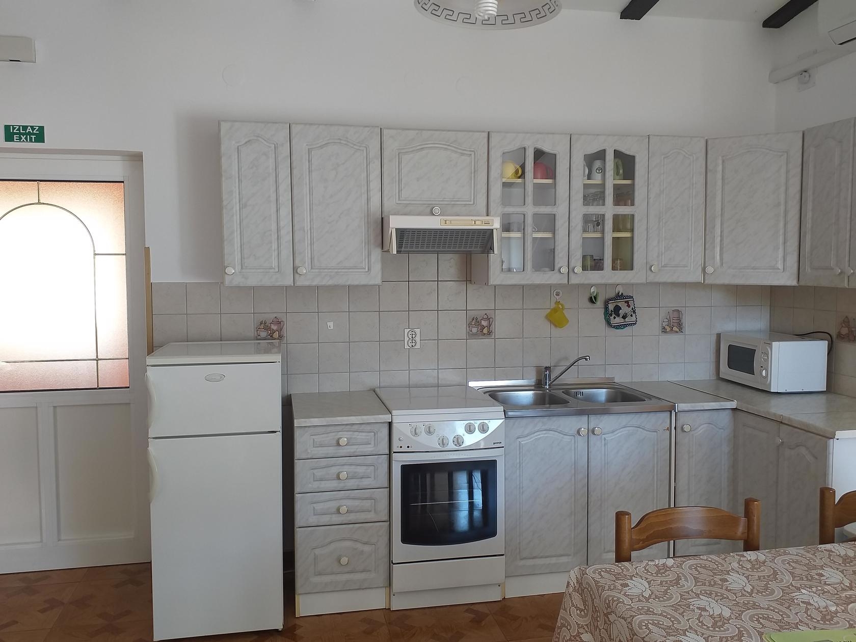 Top Rovinj Top Rovinj