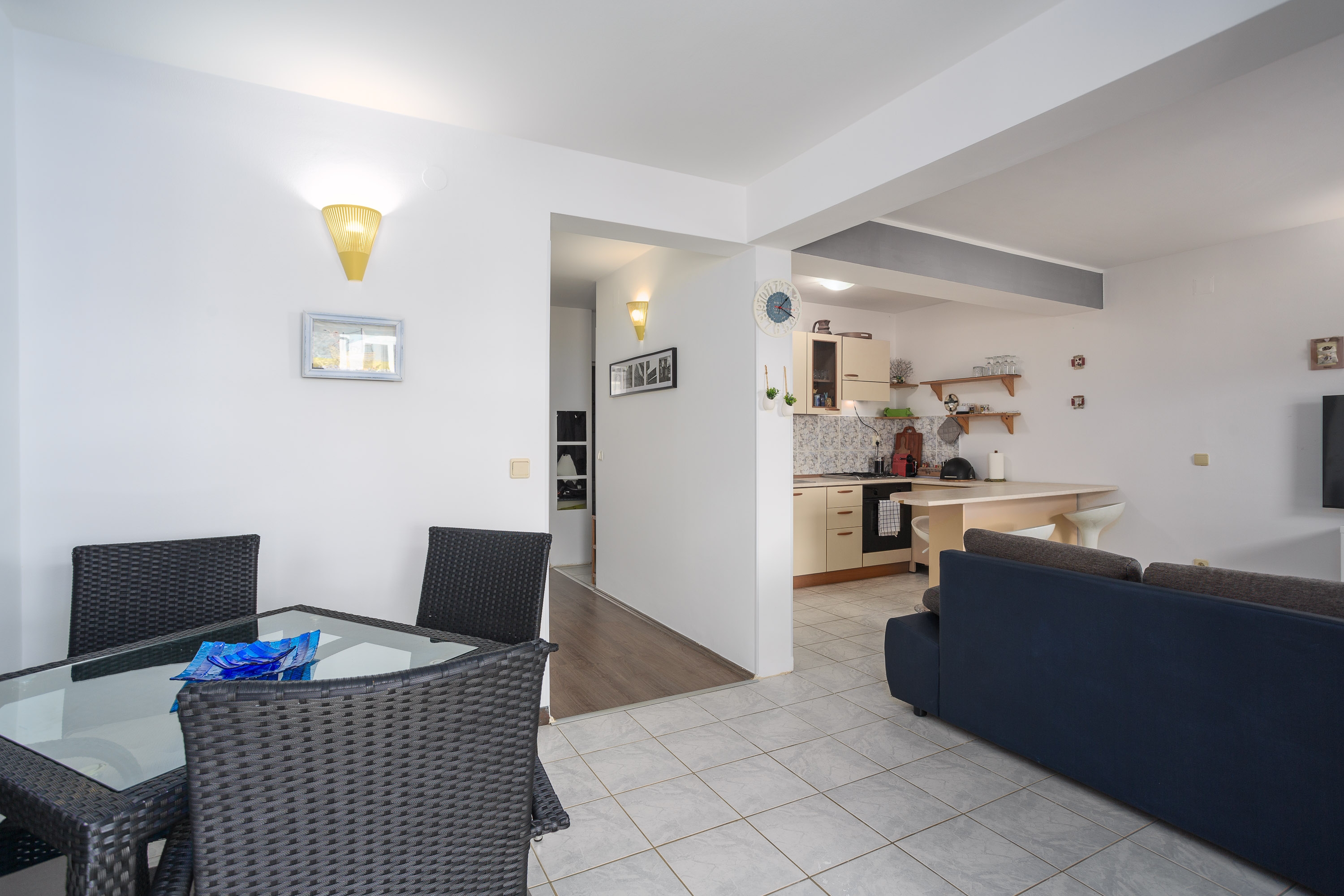 Top Krk Njivice Top Krk Njivice