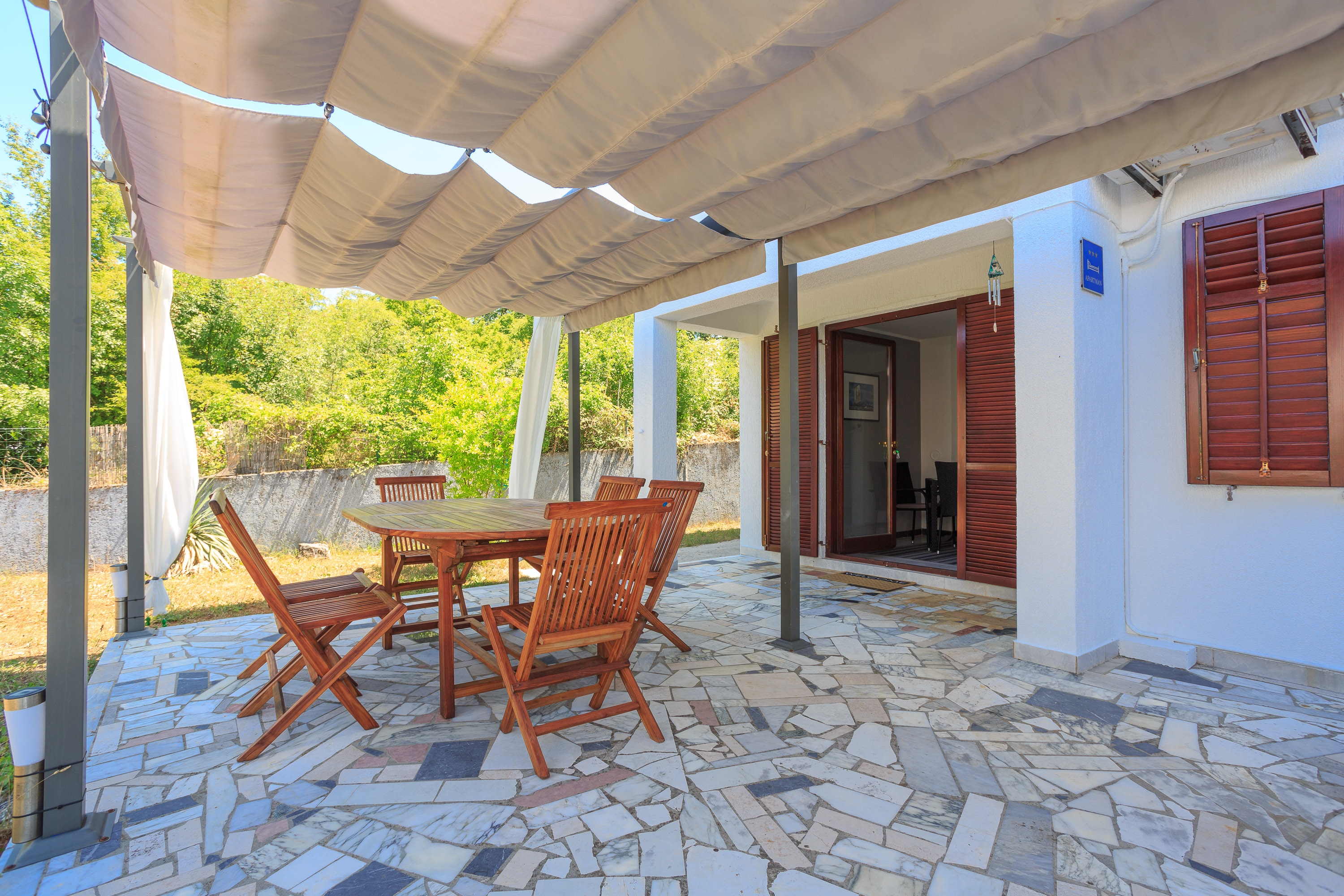 Top Krk Njivice Top Krk Njivice