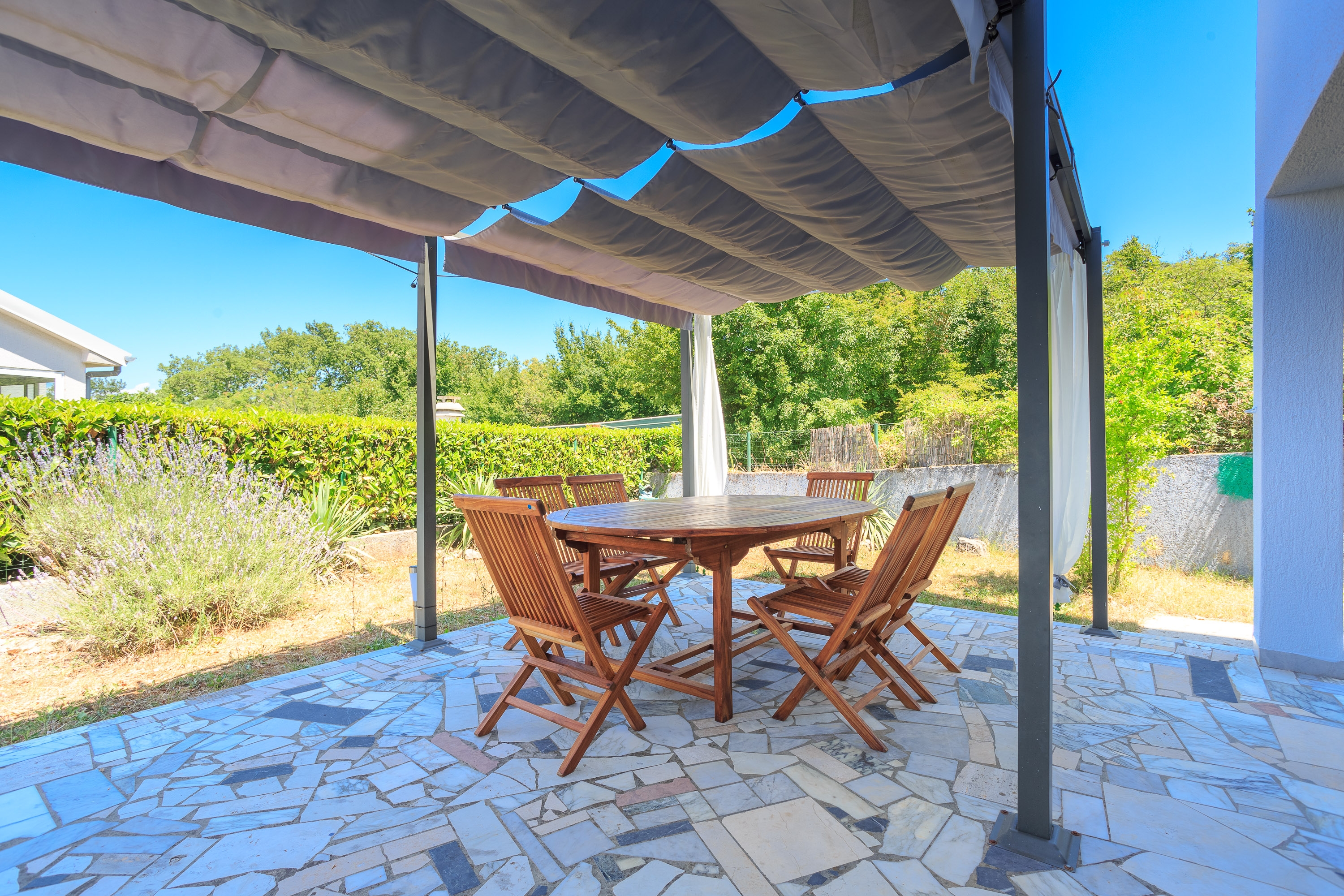 Top Krk Njivice Top Krk Njivice