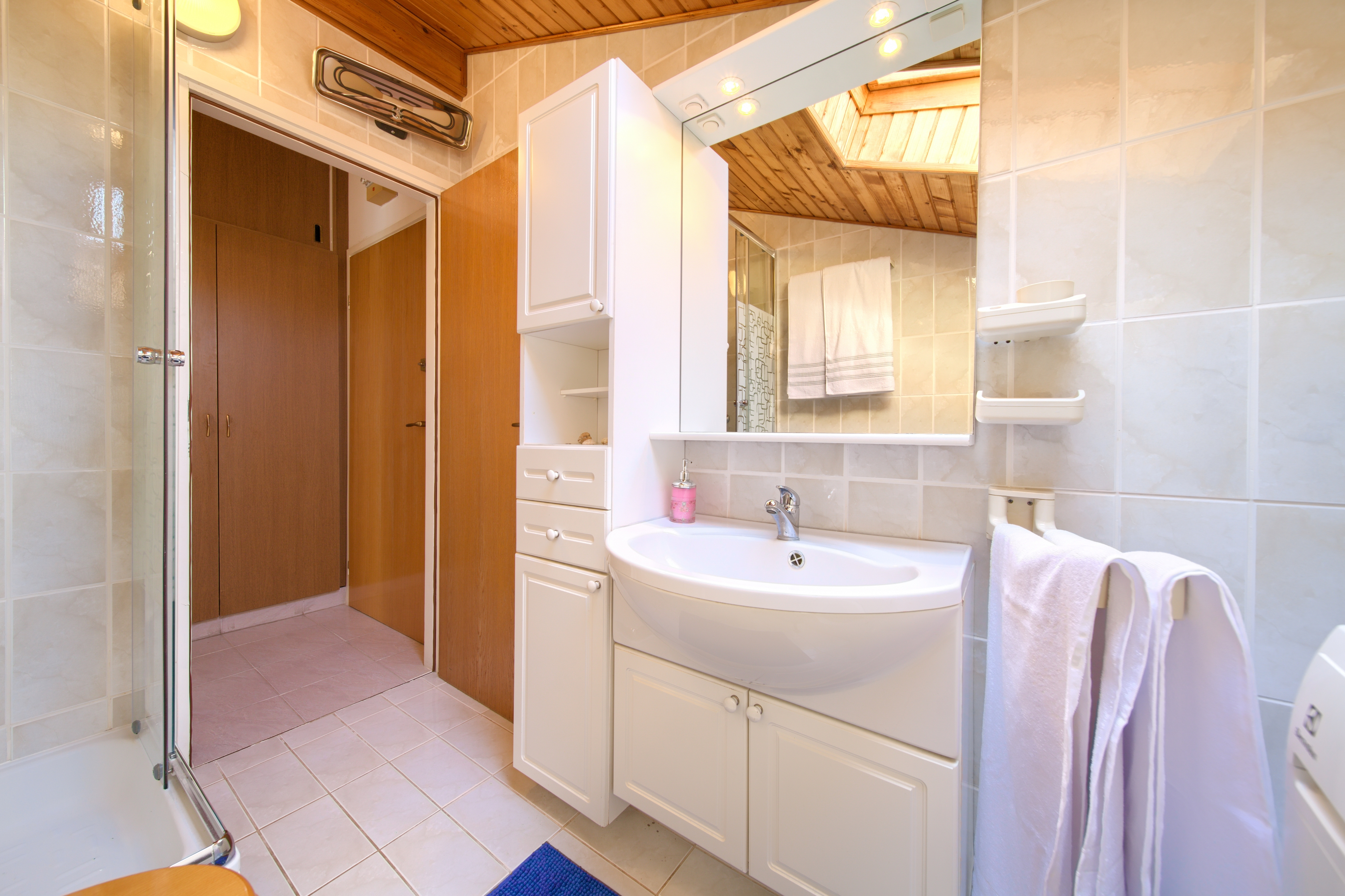 Top Krk Njivice Top Krk Njivice