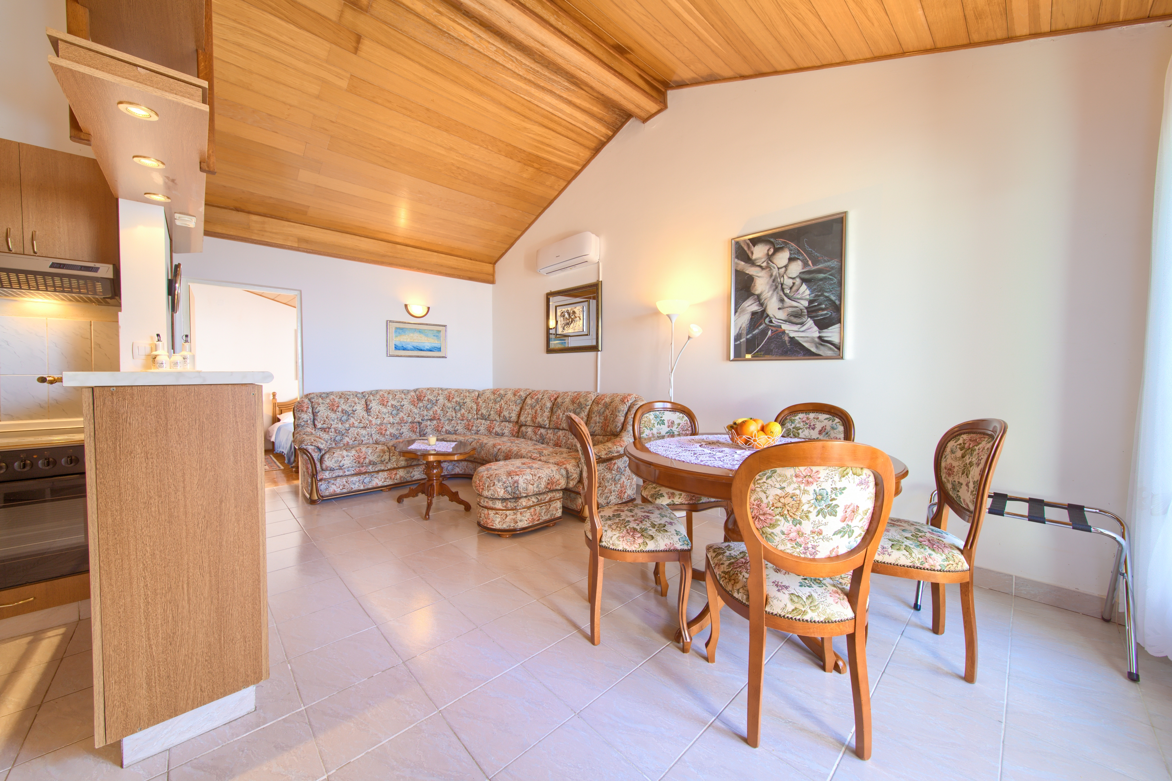 Top Krk Njivice Top Krk Njivice