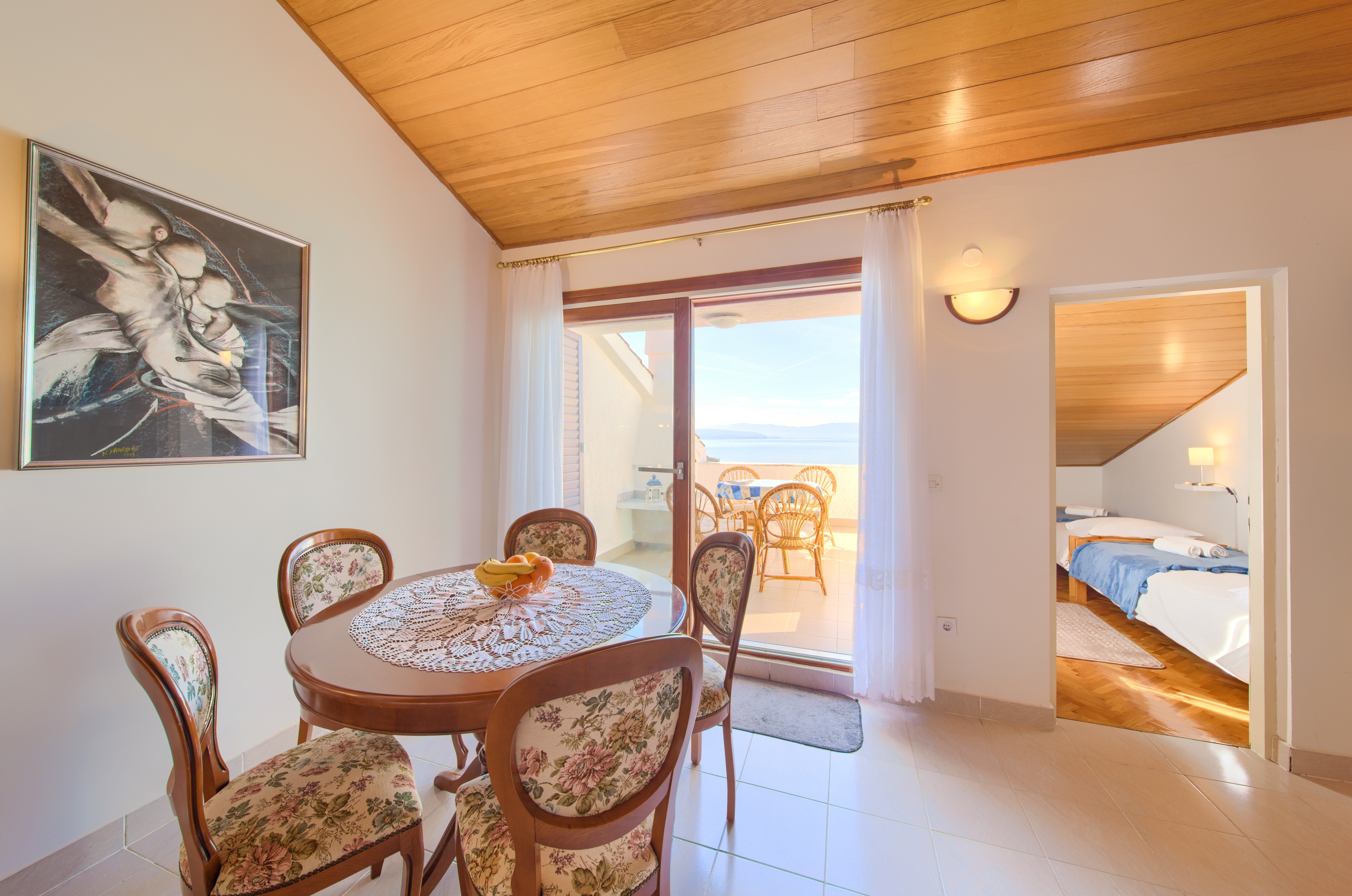 Top Krk Njivice Top Krk Njivice