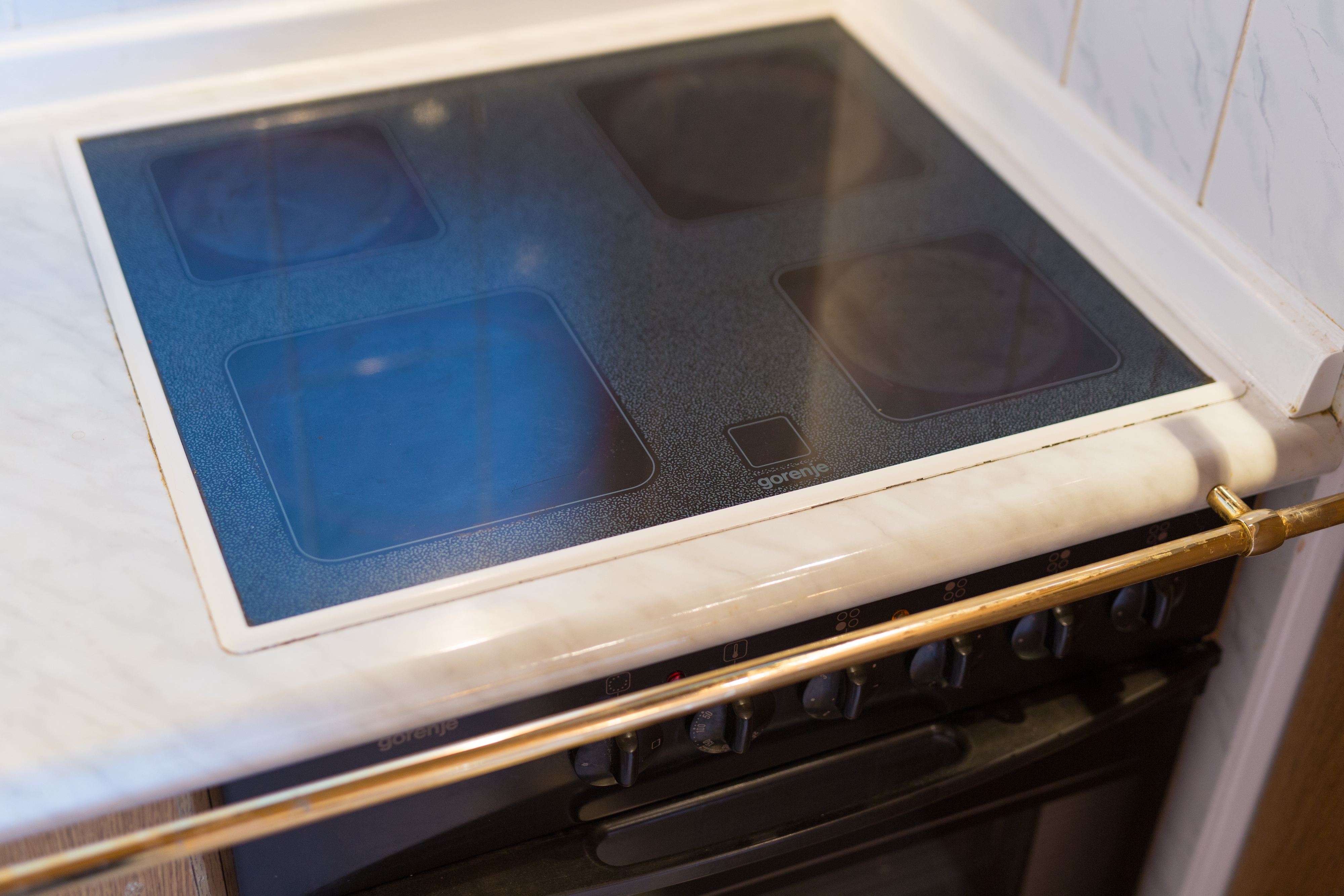 Top Krk Njivice Top Krk Njivice